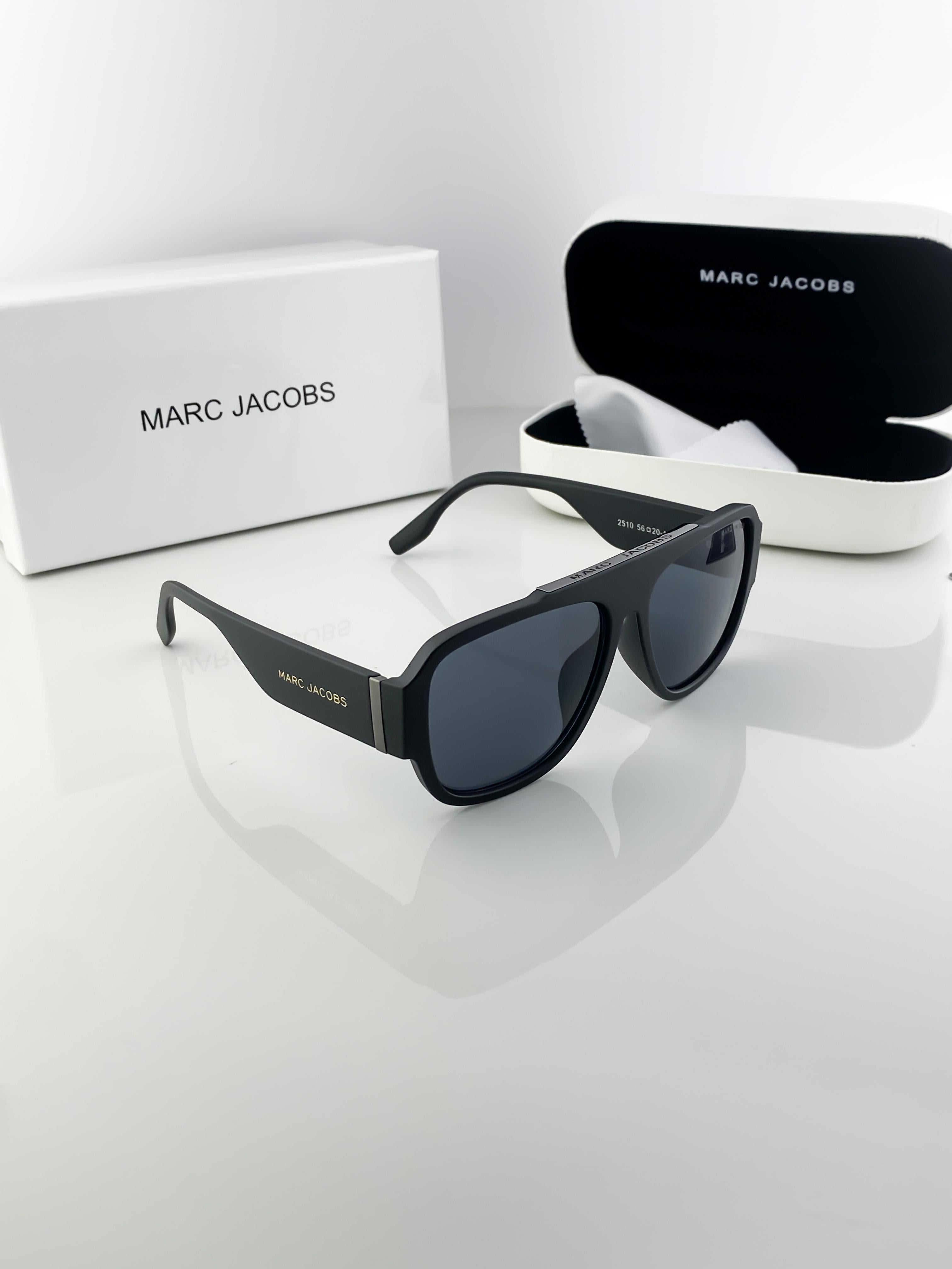 MA_R_C JA_COB_S 2510 B