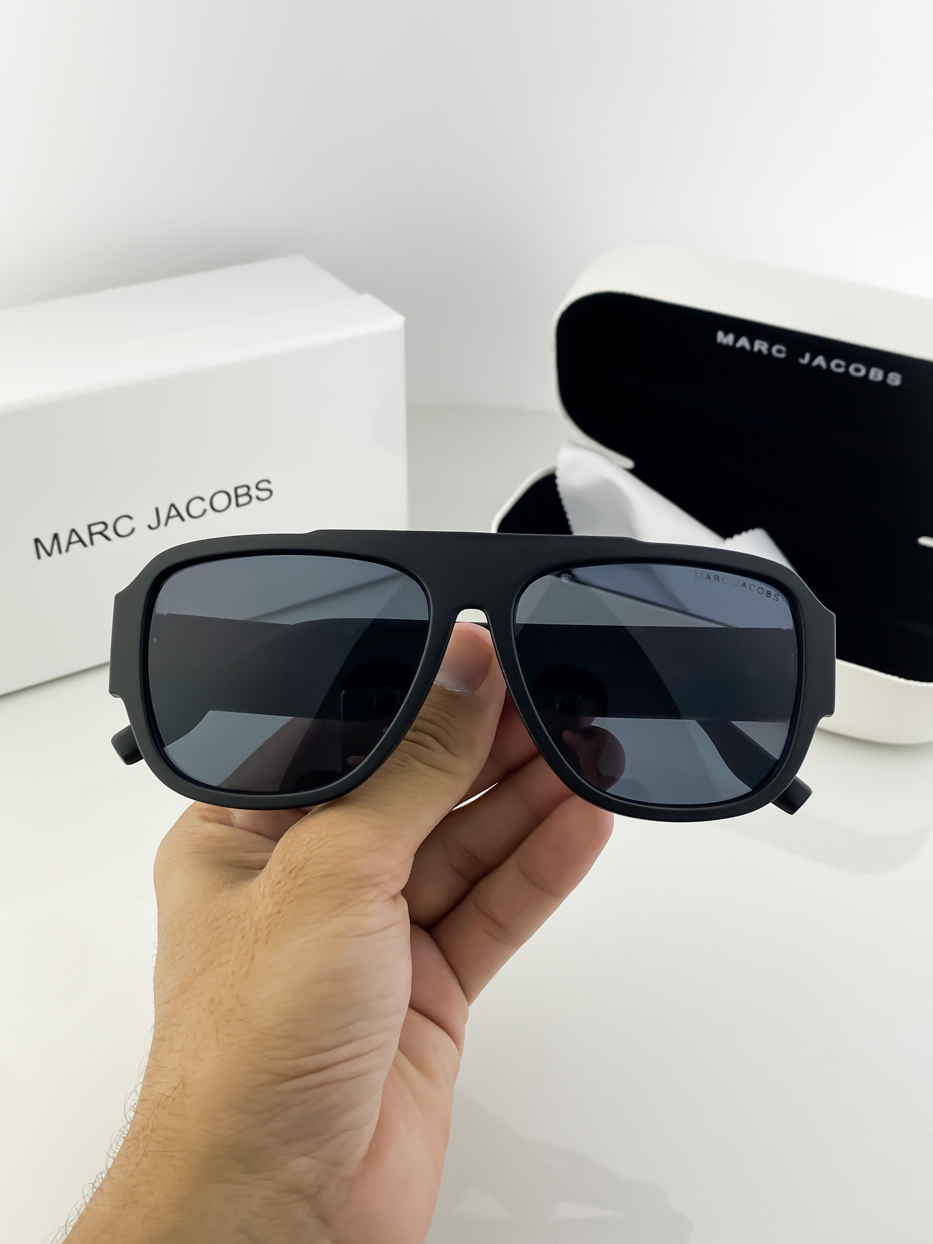 MA_R_C JA_COB_S 2510 B