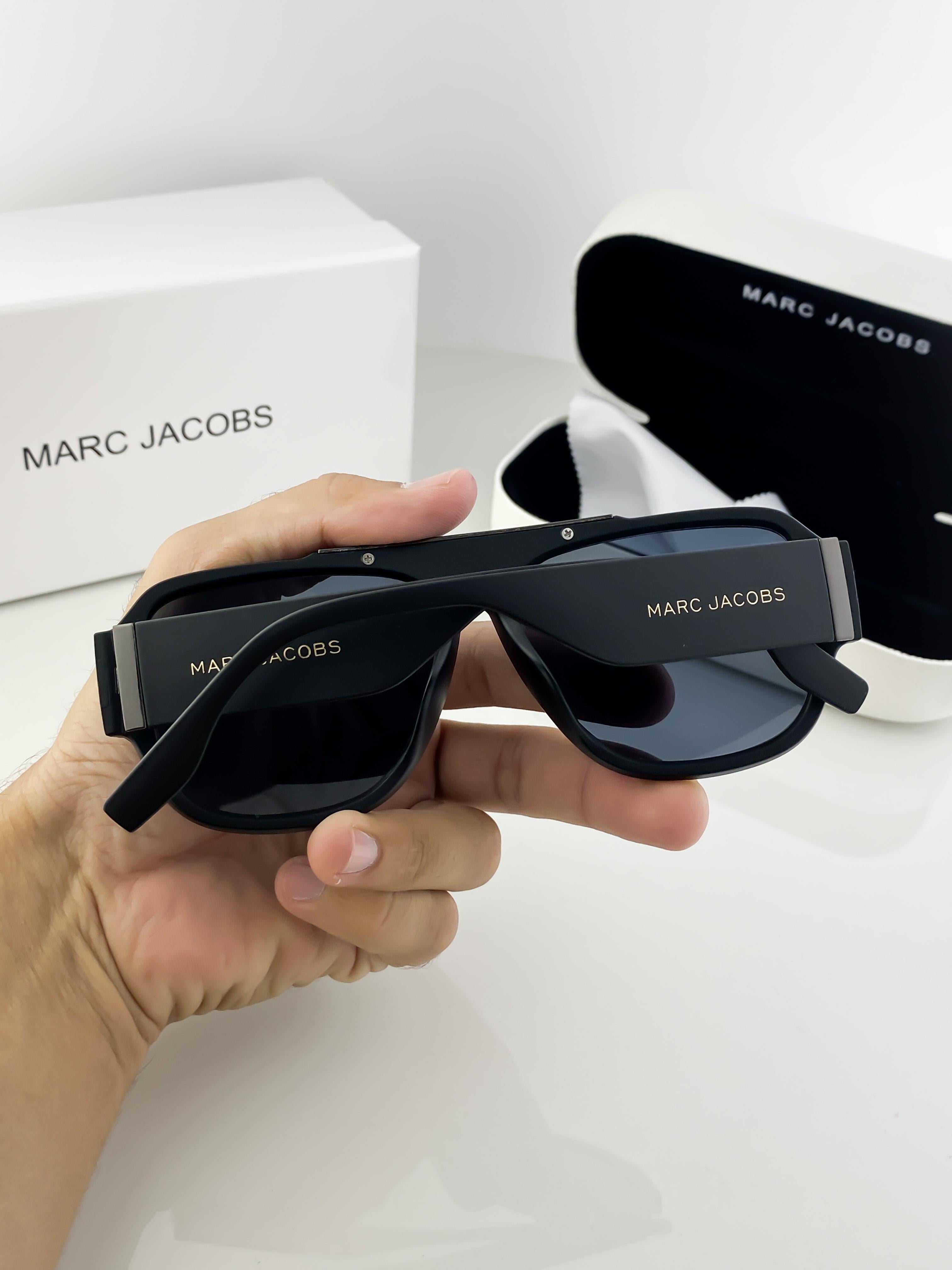 MA_R_C JA_COB_S 2510 B