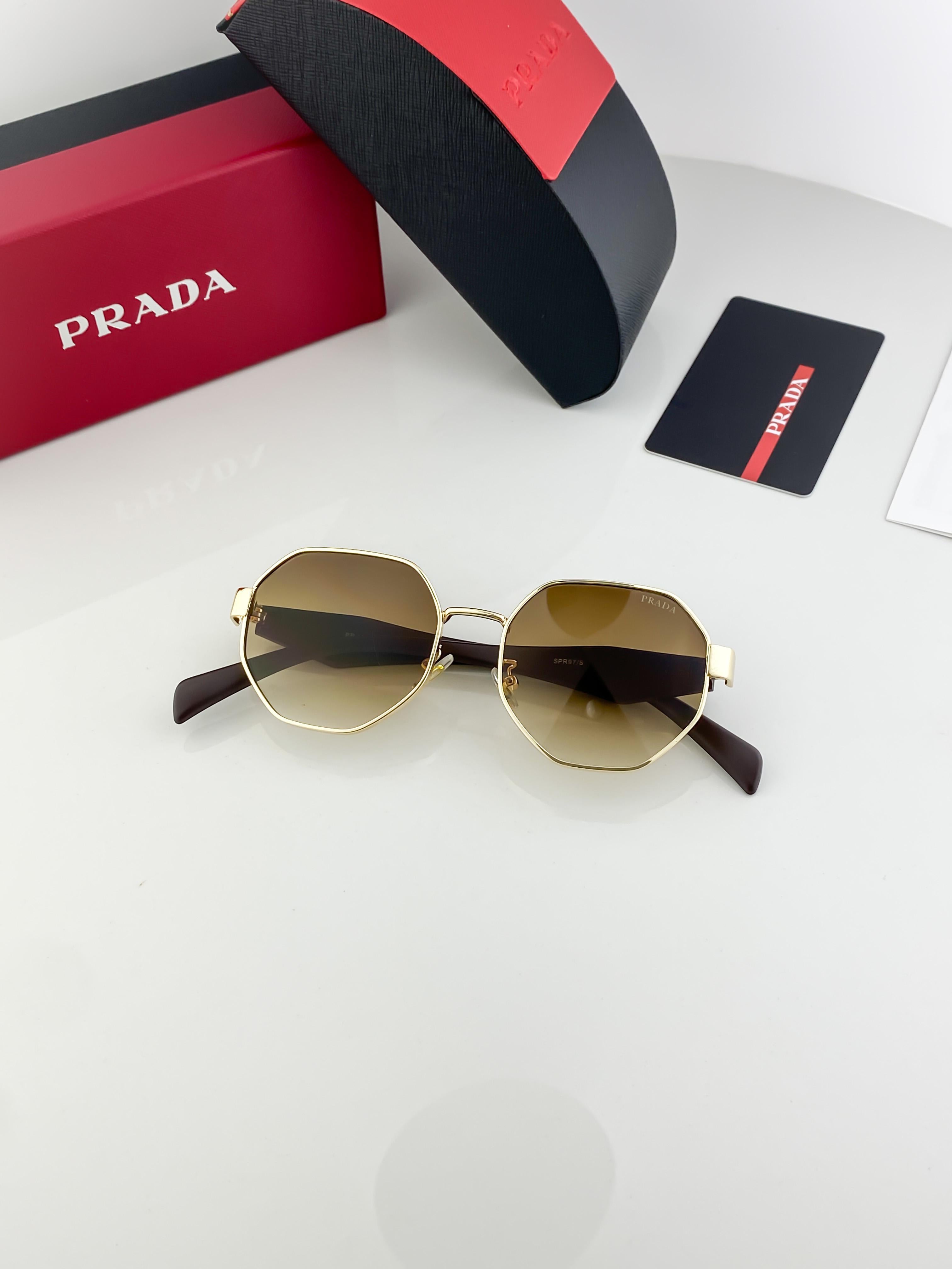 PR_AD_A GOLD BROWN 97S B