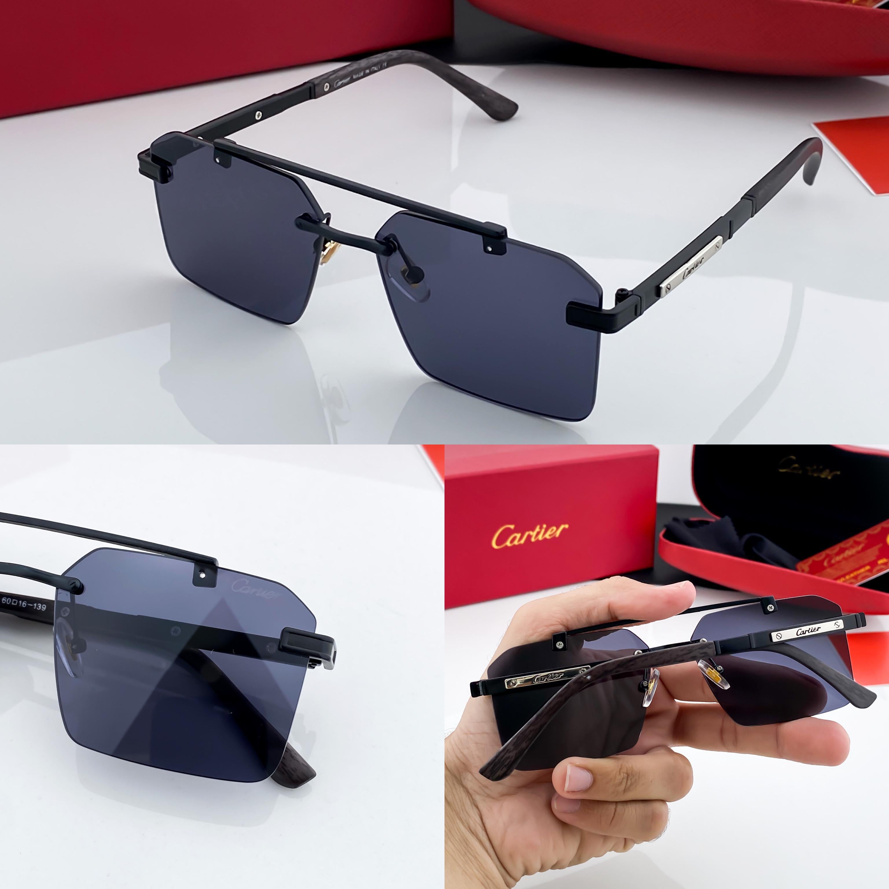 C_AR_TIE_R BLACK 3152 B