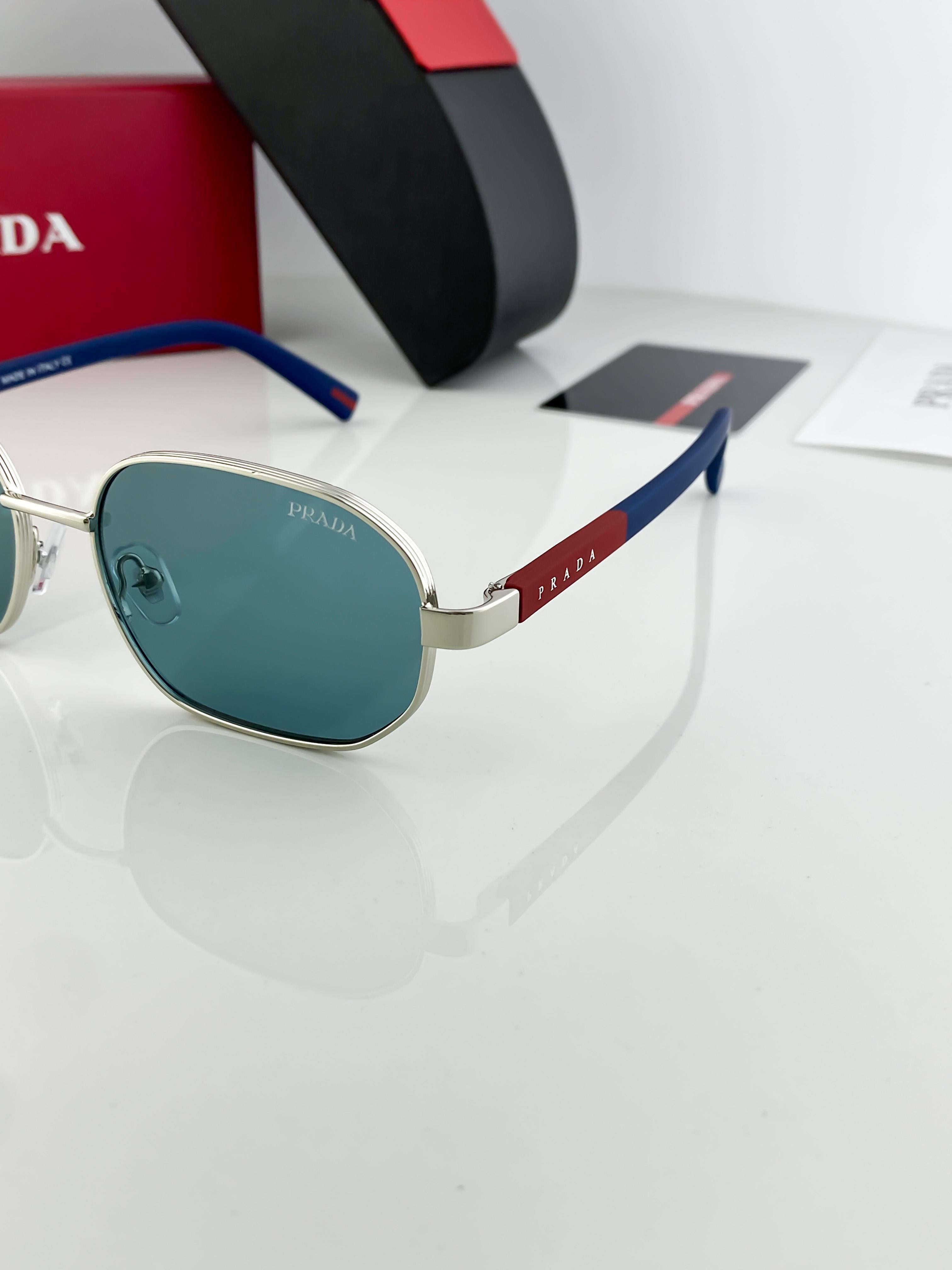 PR_A_DA SILVER BLUE 0996 B