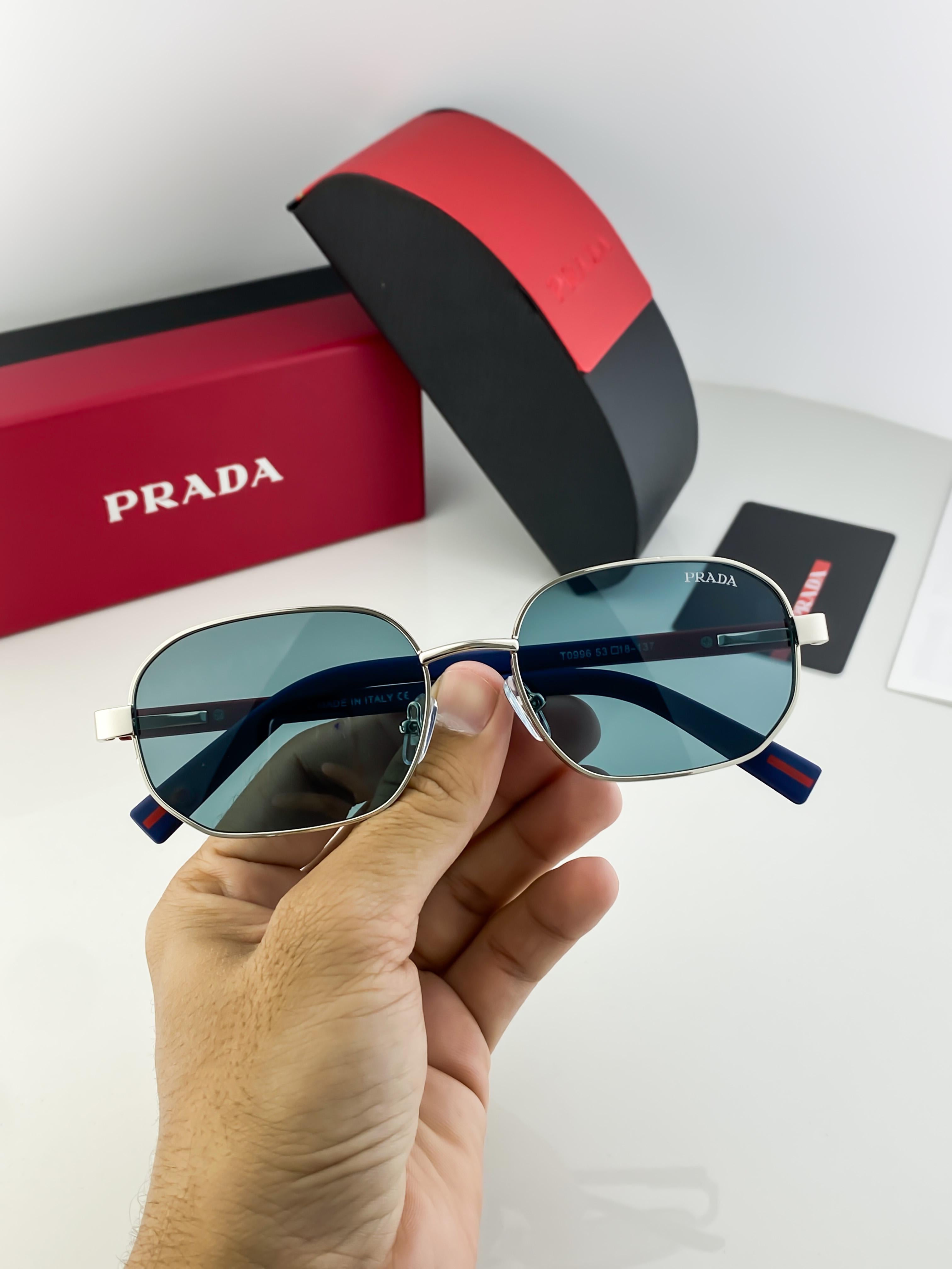 PR_A_DA SILVER BLUE 0996 B