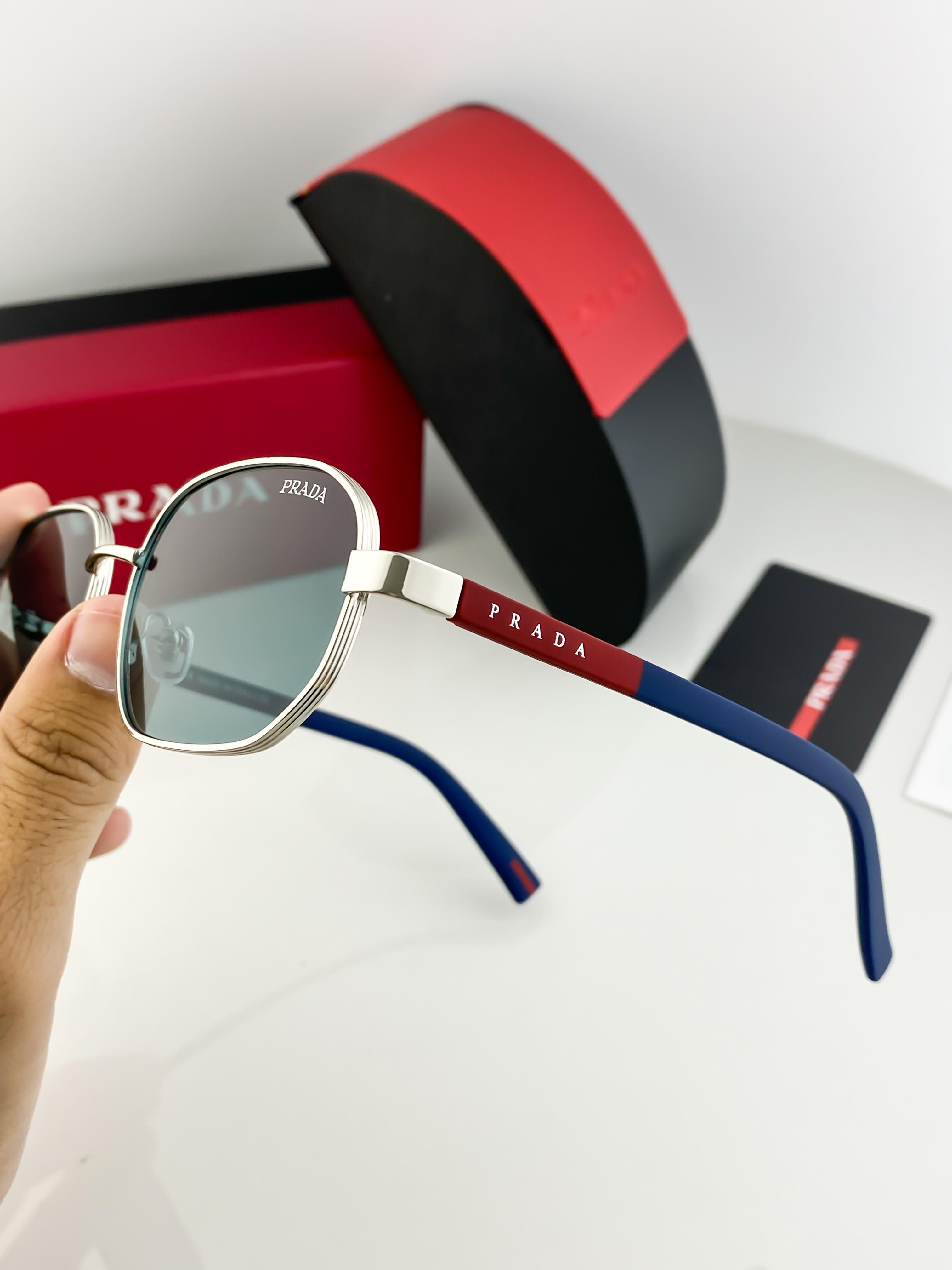 PR_A_DA SILVER BLUE 0996 B