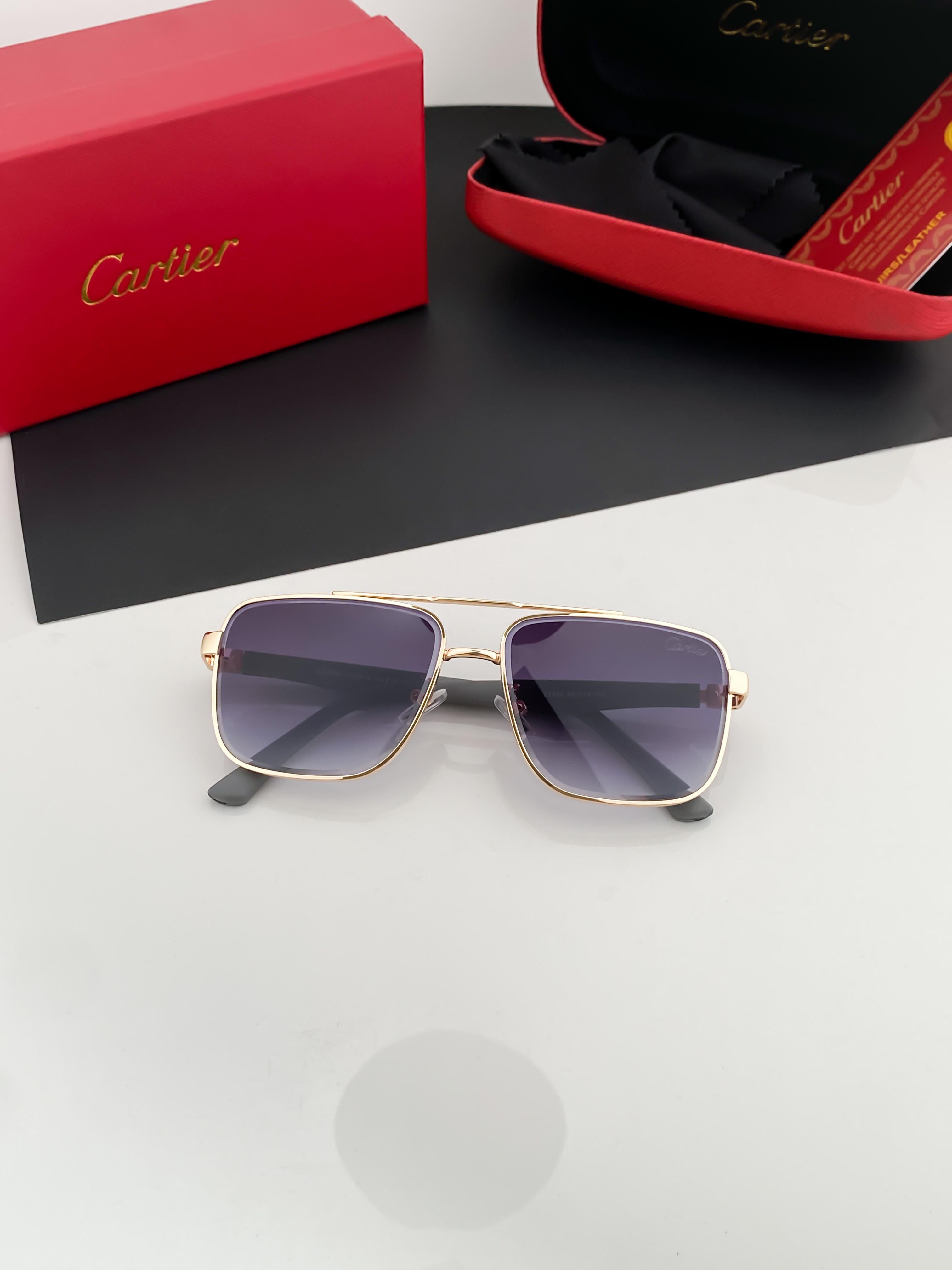 CA_RT_IER GOLD BLACK SHADED 23400 B