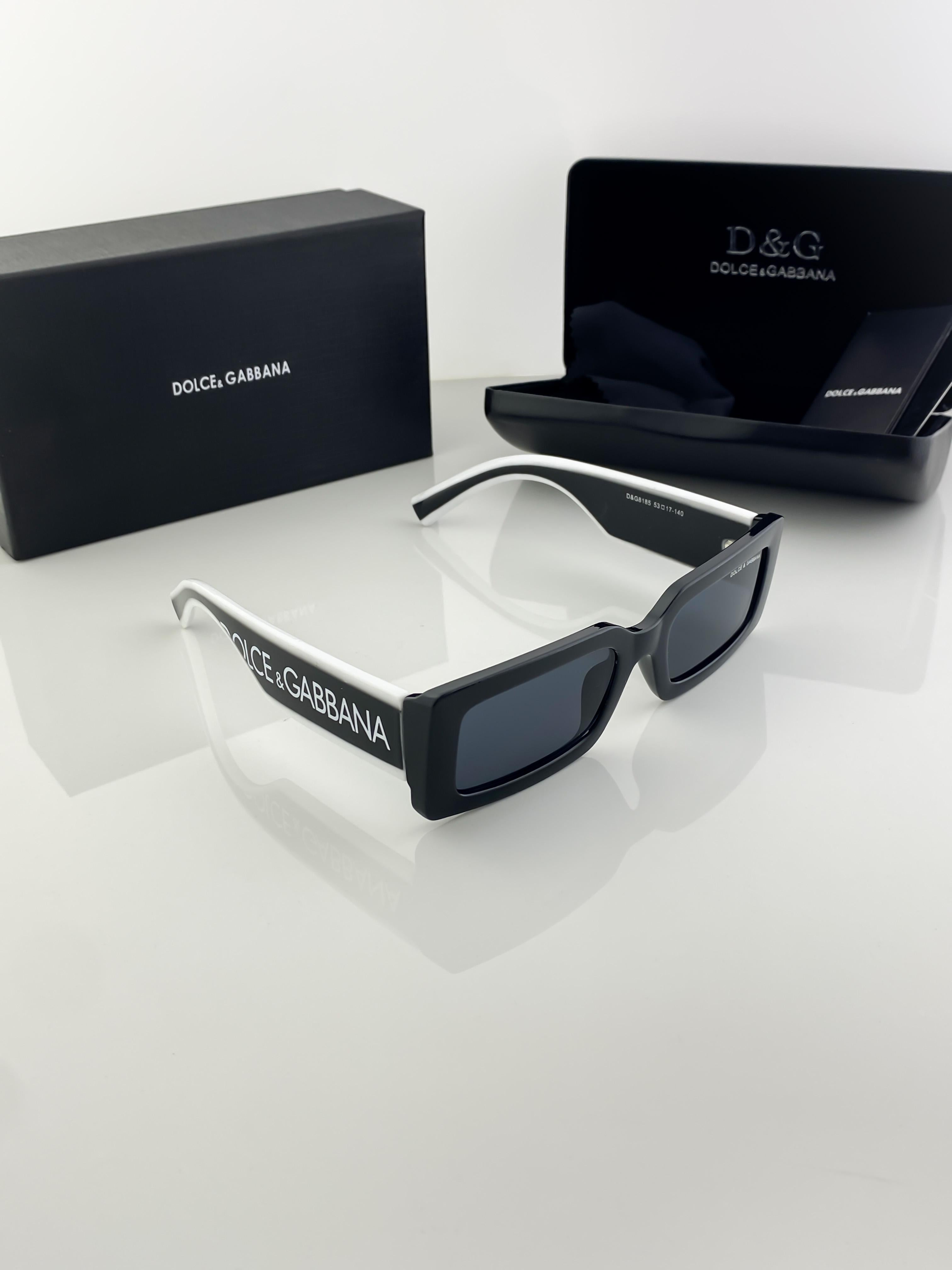 DO_LCE_&GAB_BANA 6187 B