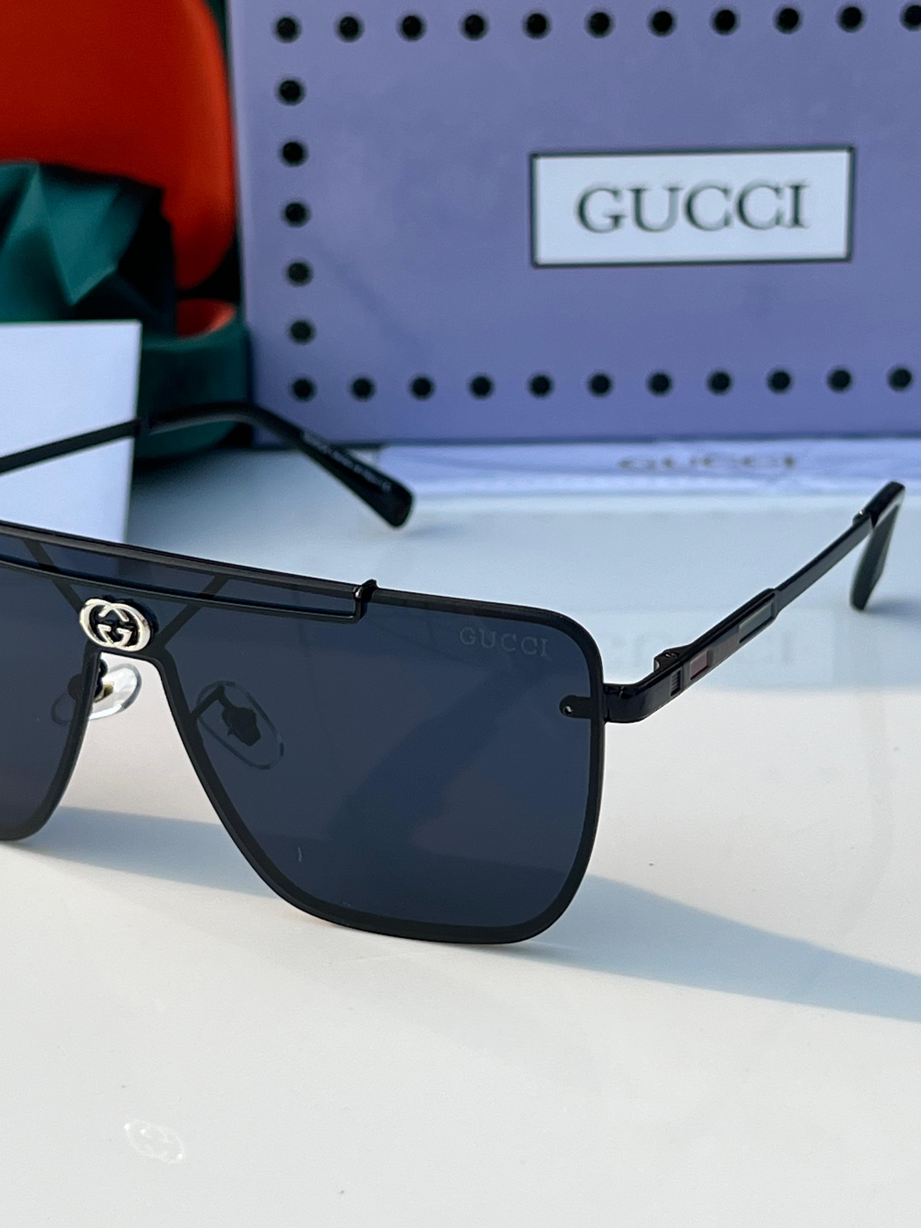 G_c_ci 24037 black A