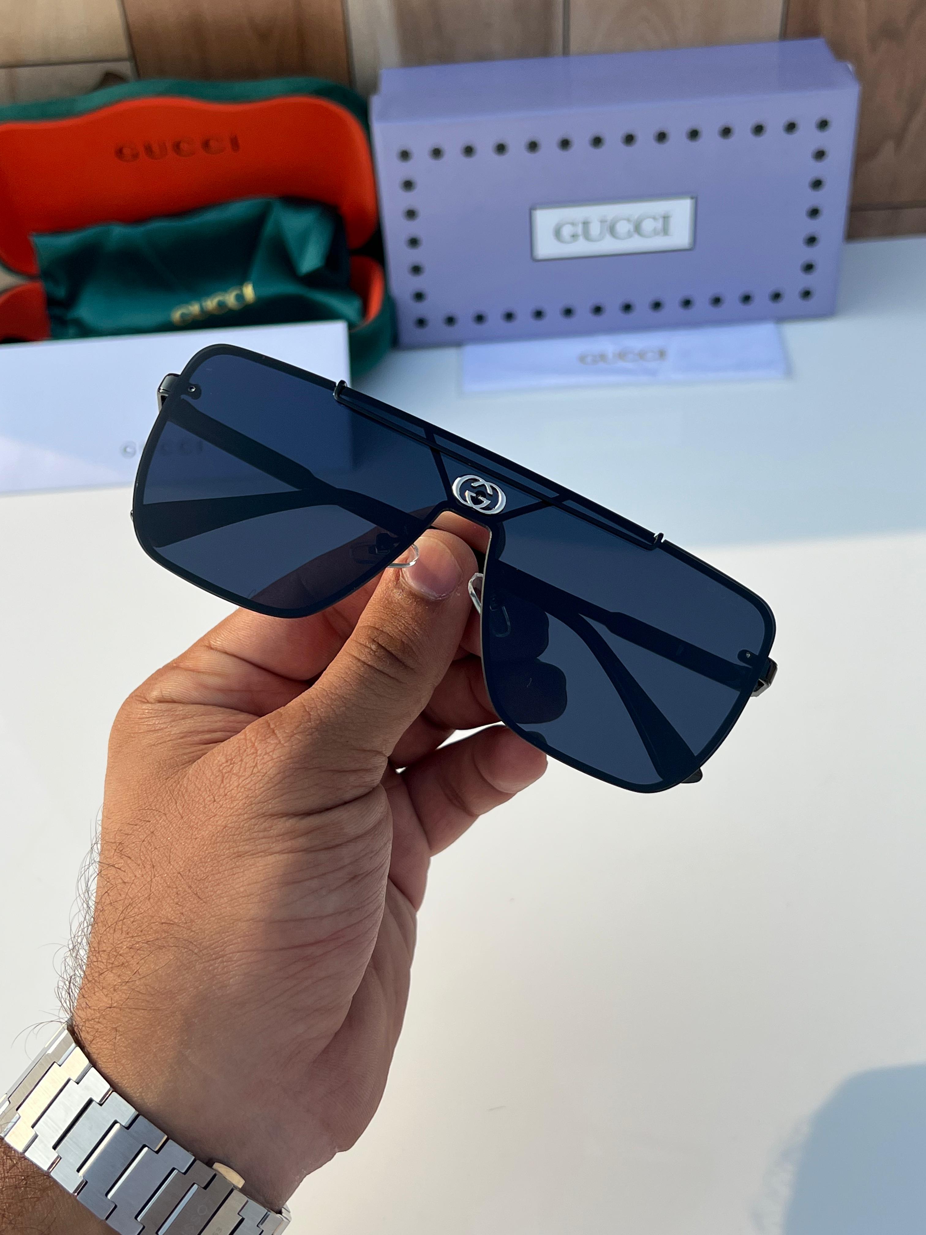 G_c_ci 24037 black A