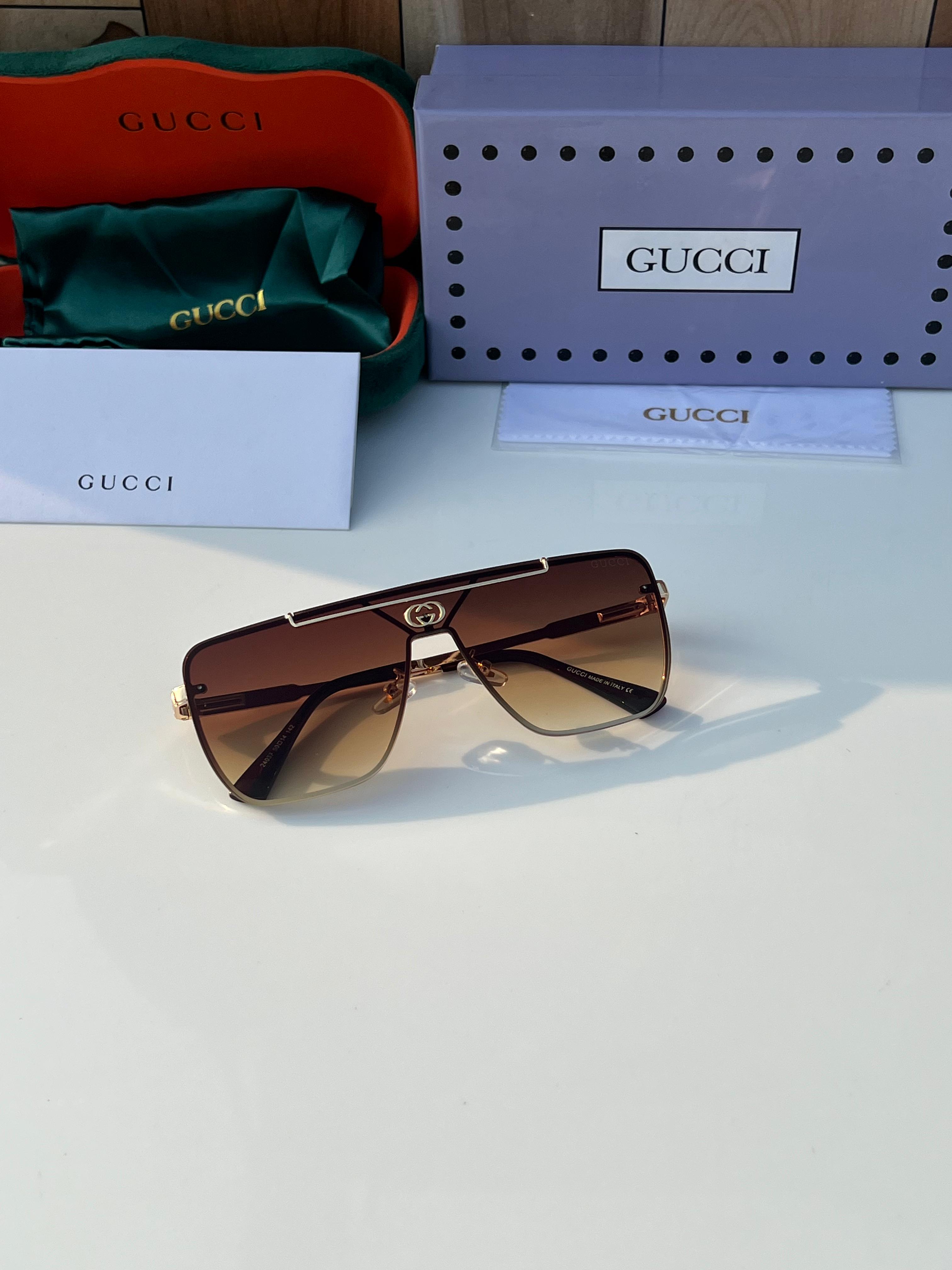 G_cci 24037 gold brown A