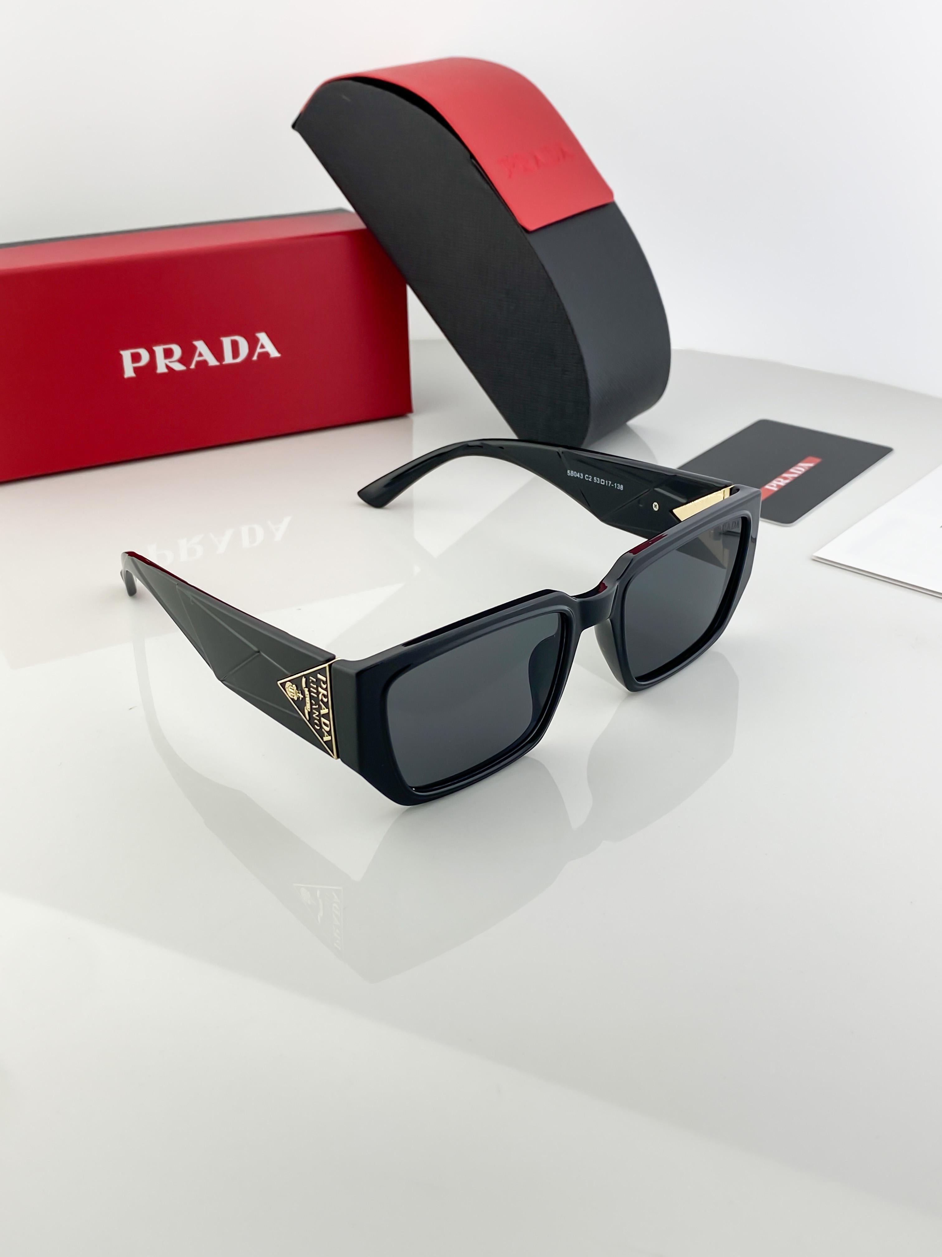 PR_AD_A BLACK 58043 B