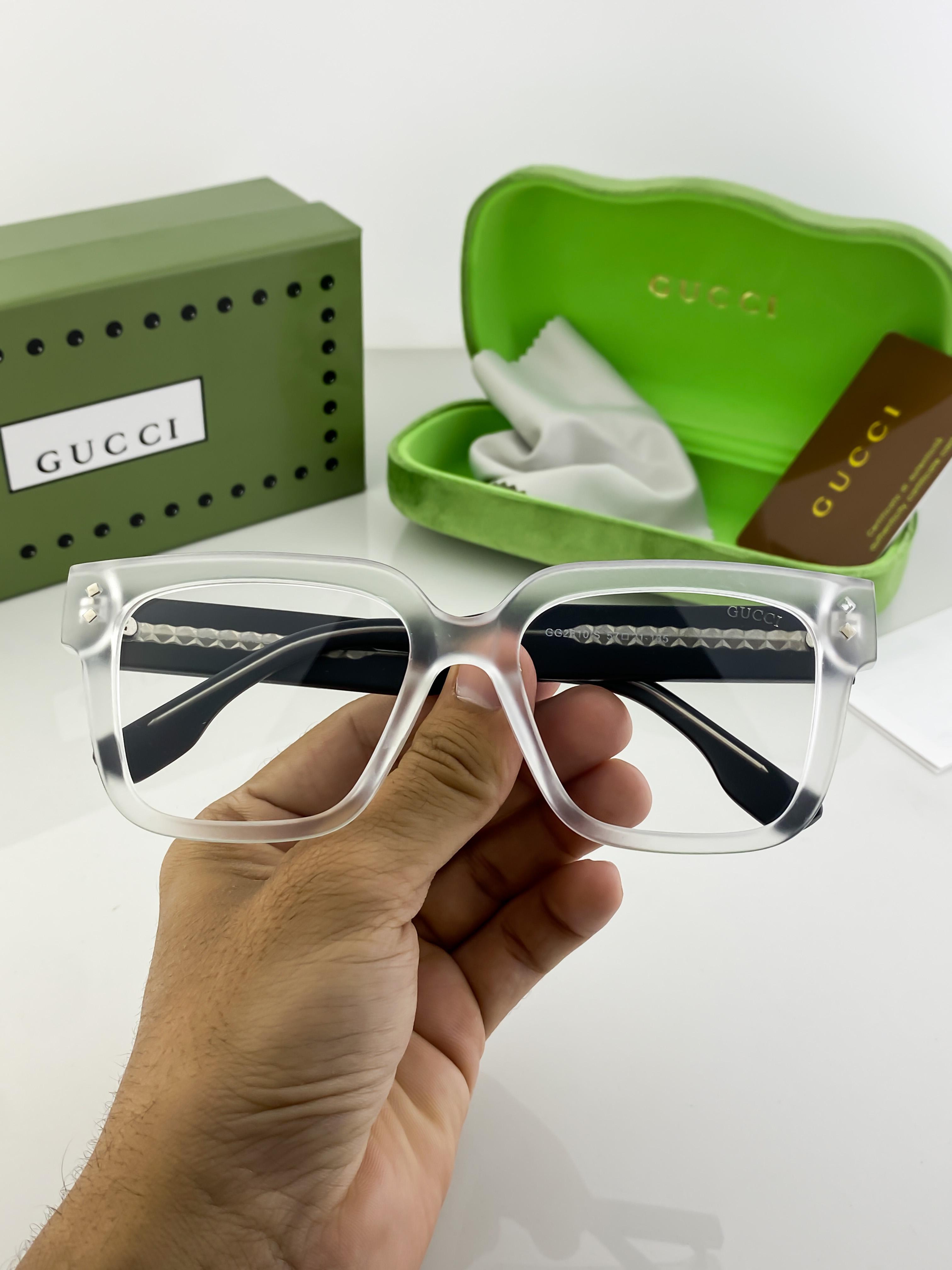 GU_CC_I PLANO 2610 B