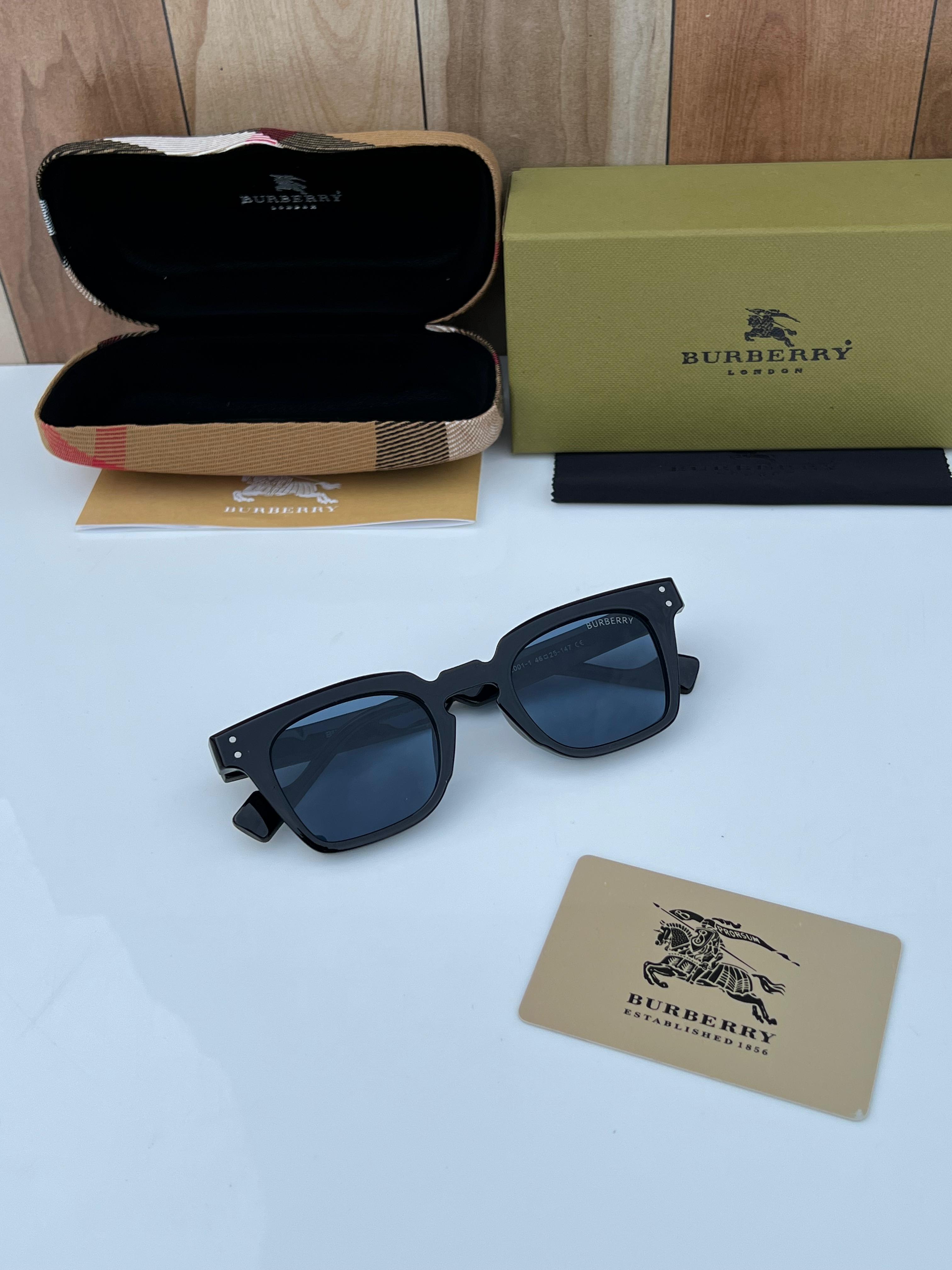 Bur 2001 BROWN GREEN A