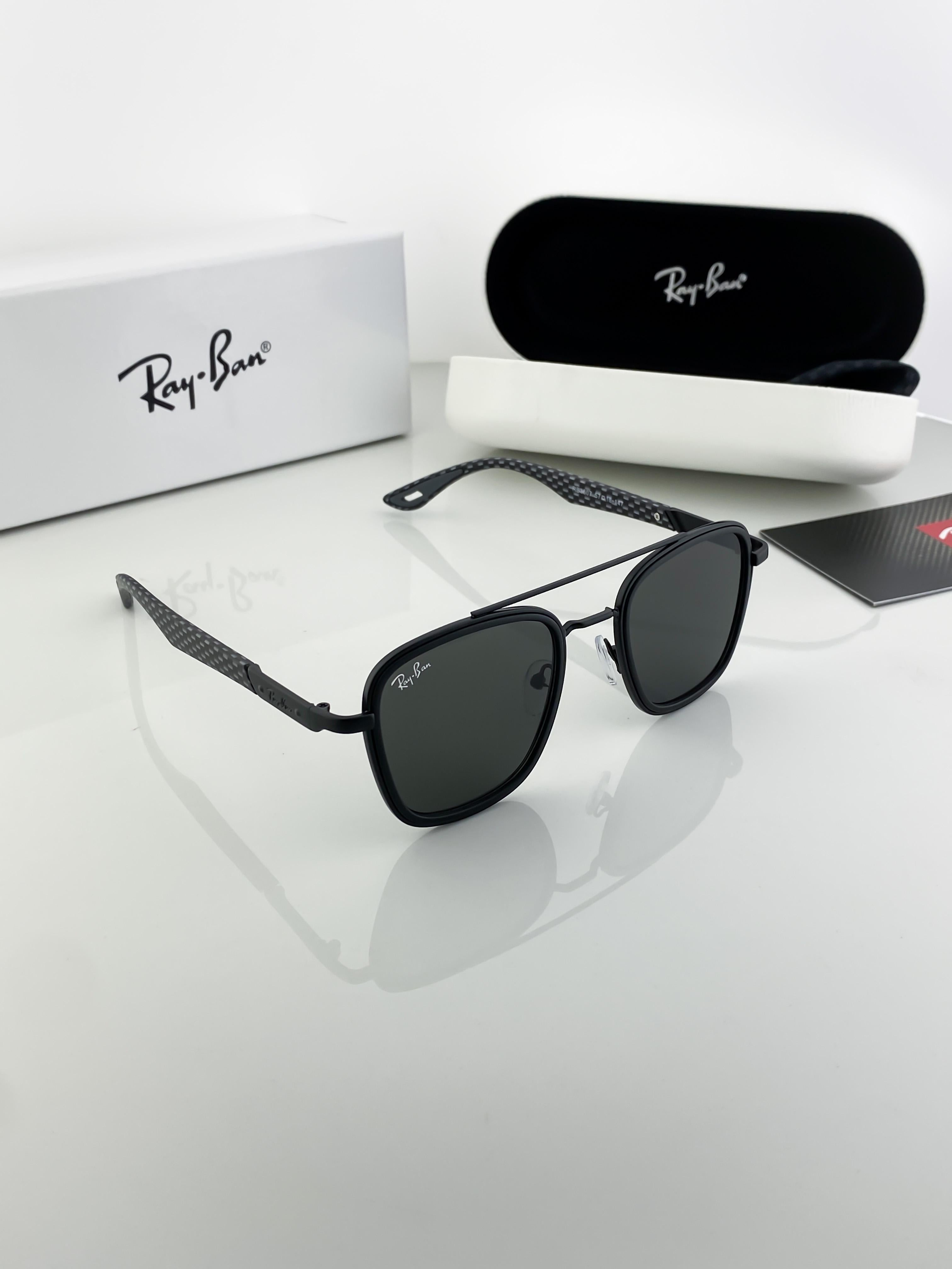 RAY BLACK 3607 B