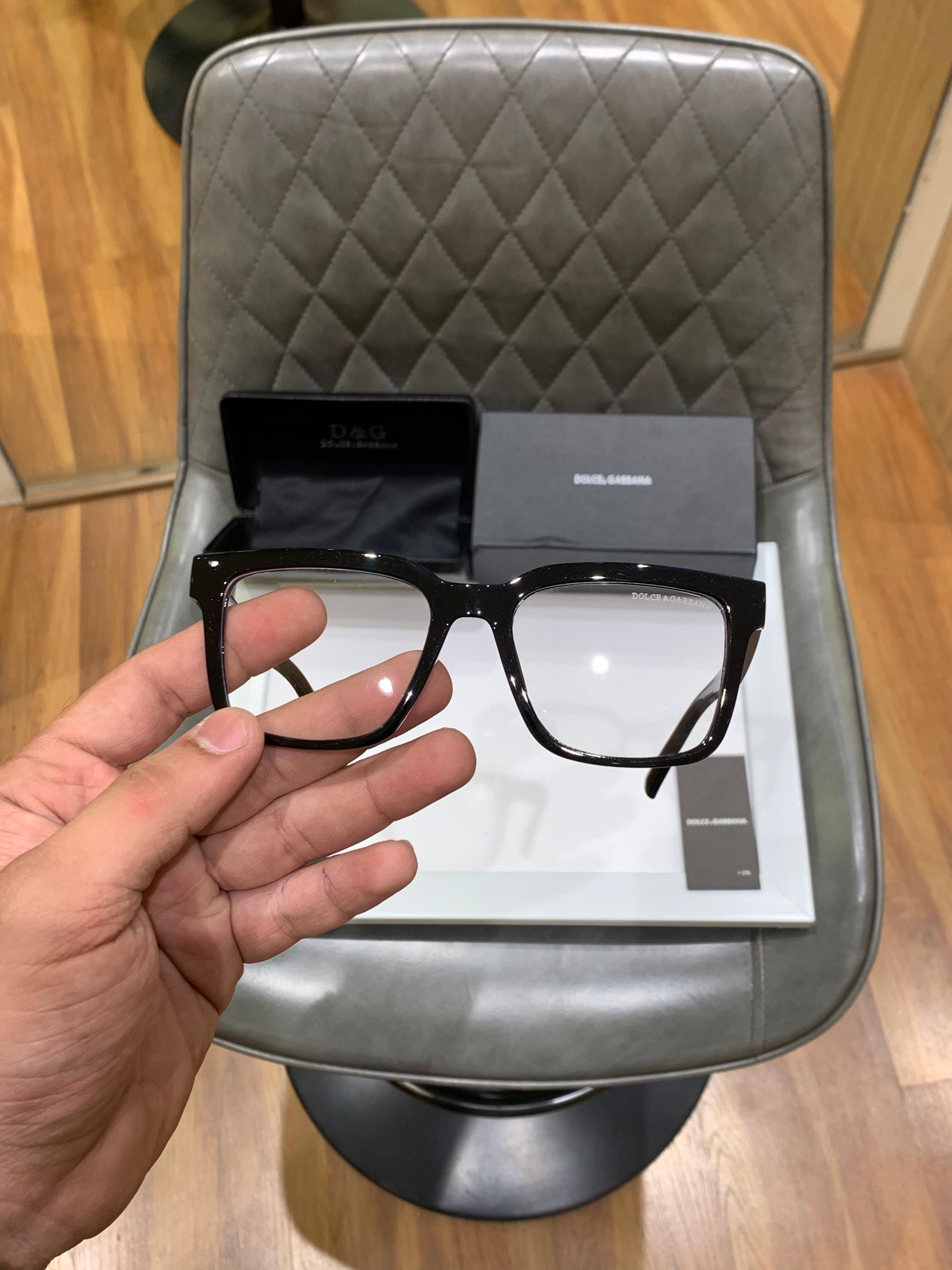 Dol  5101 full black A