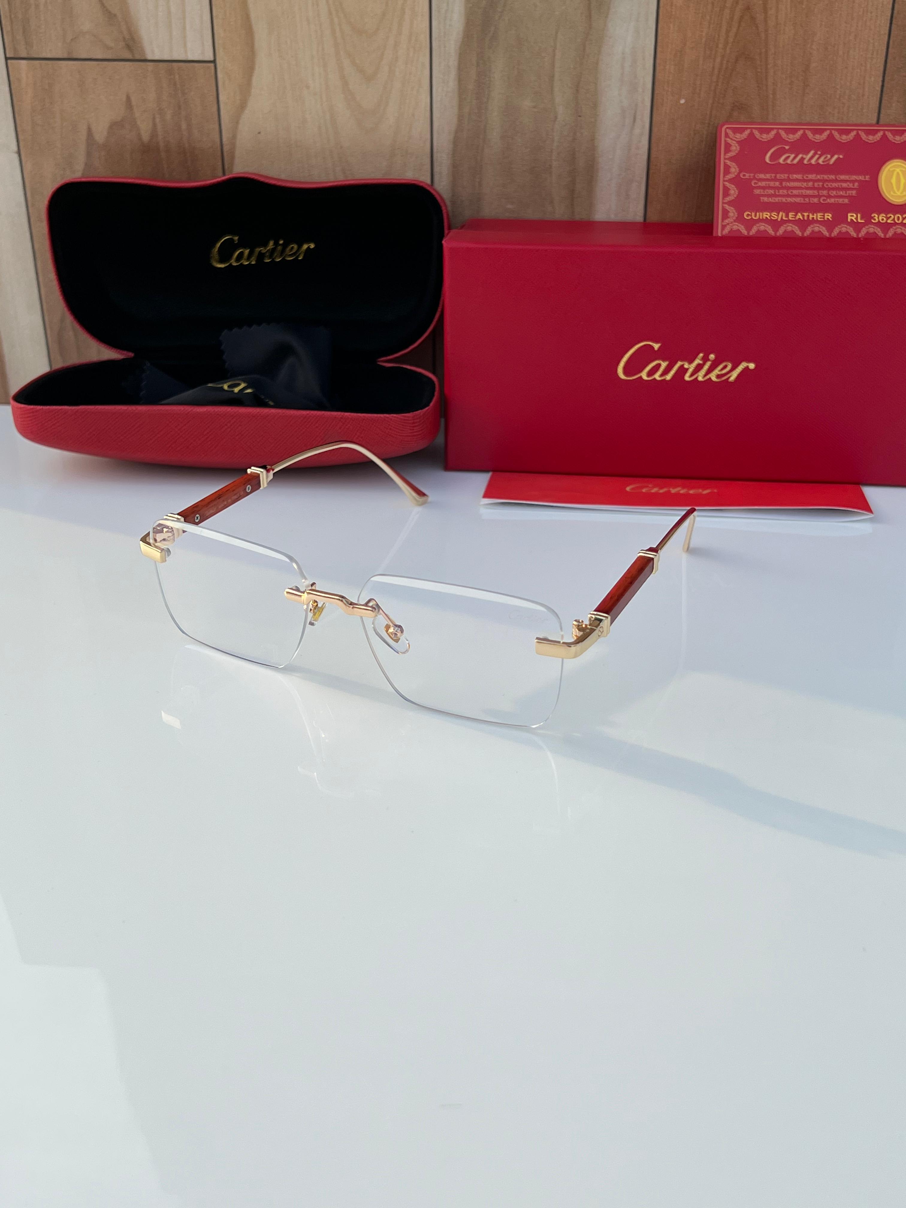 Car 3031 gold plano A