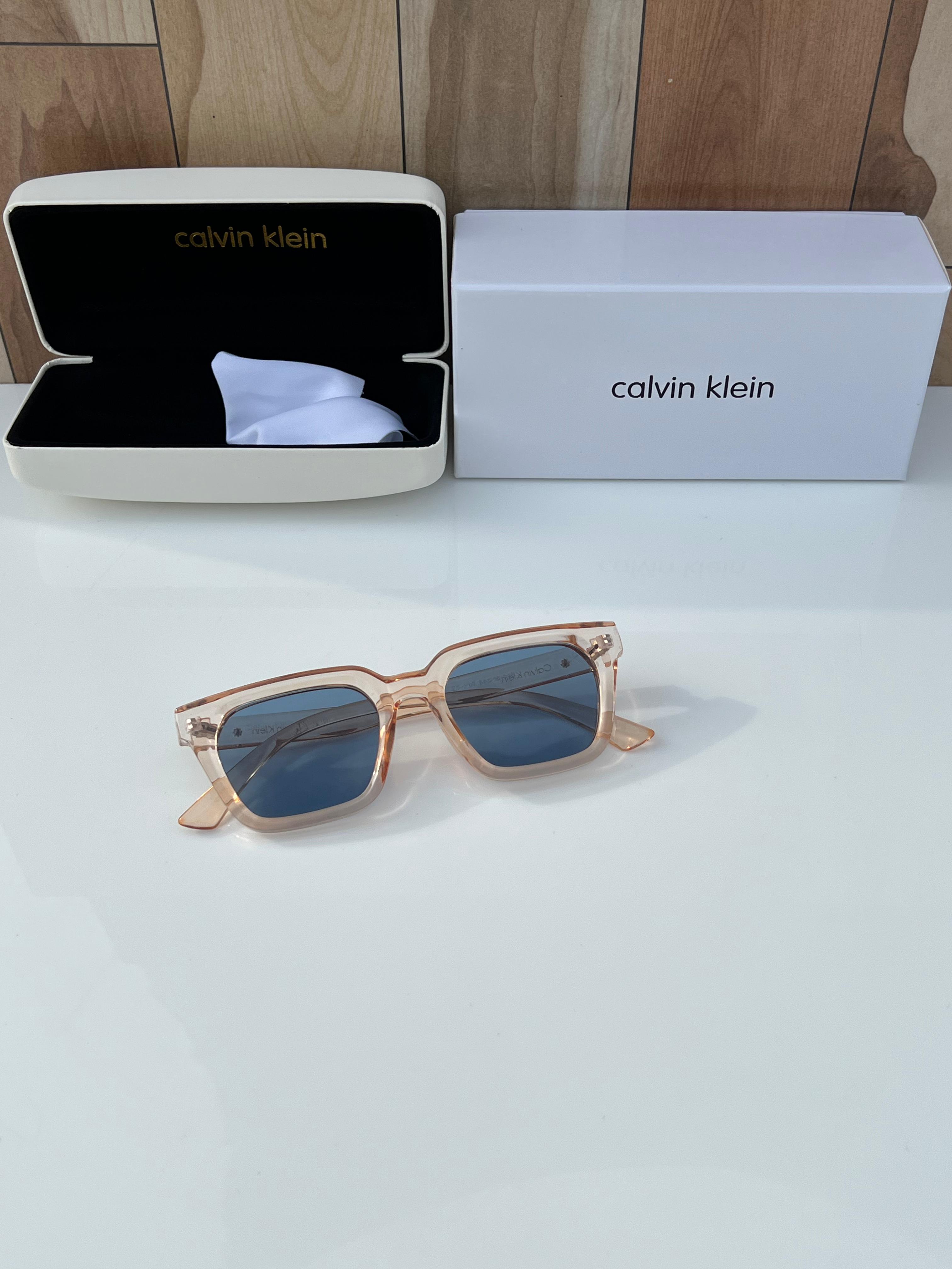 Cal  Y07 orange blue  A