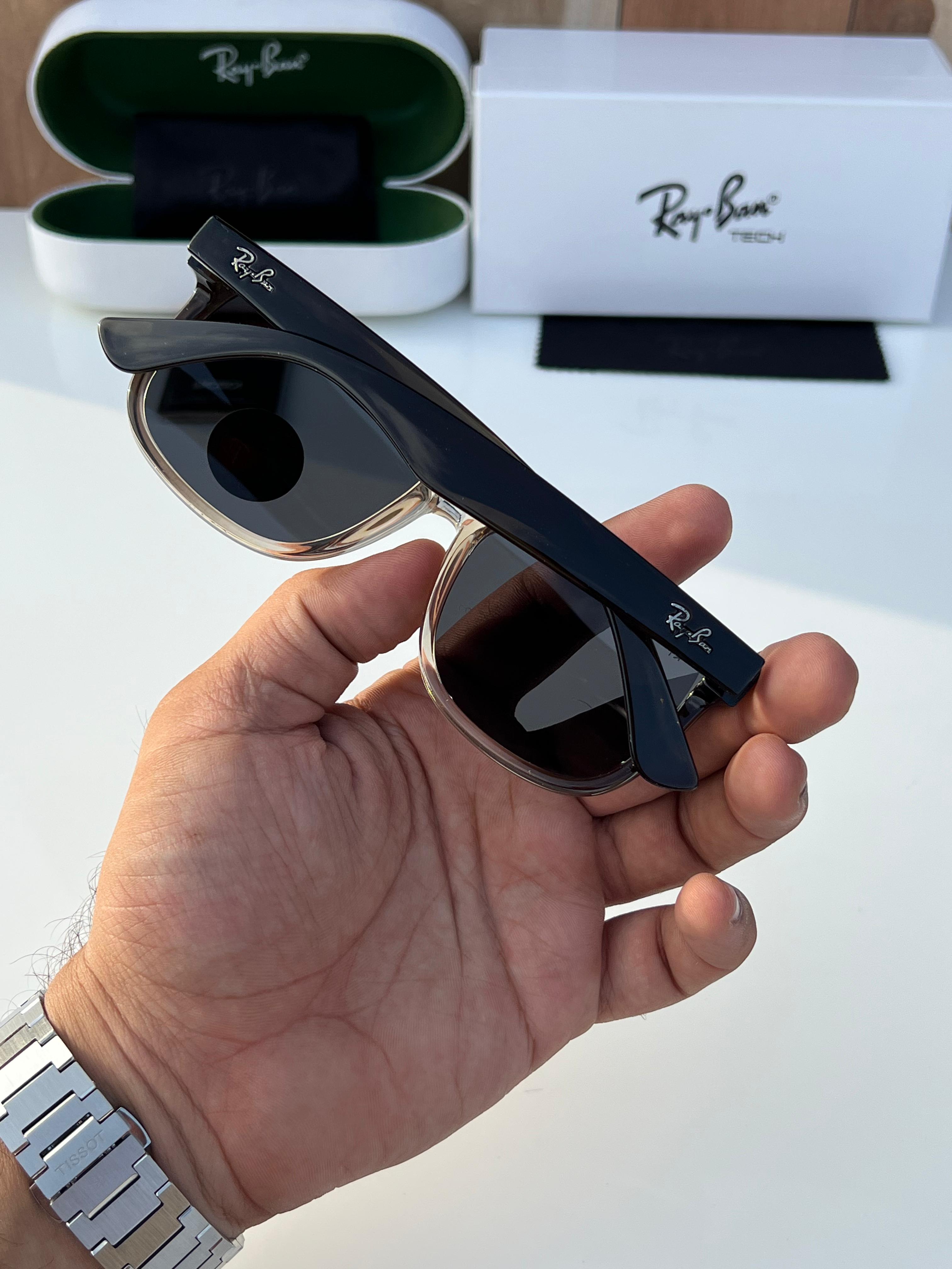 RaY  4165 grey shaded A