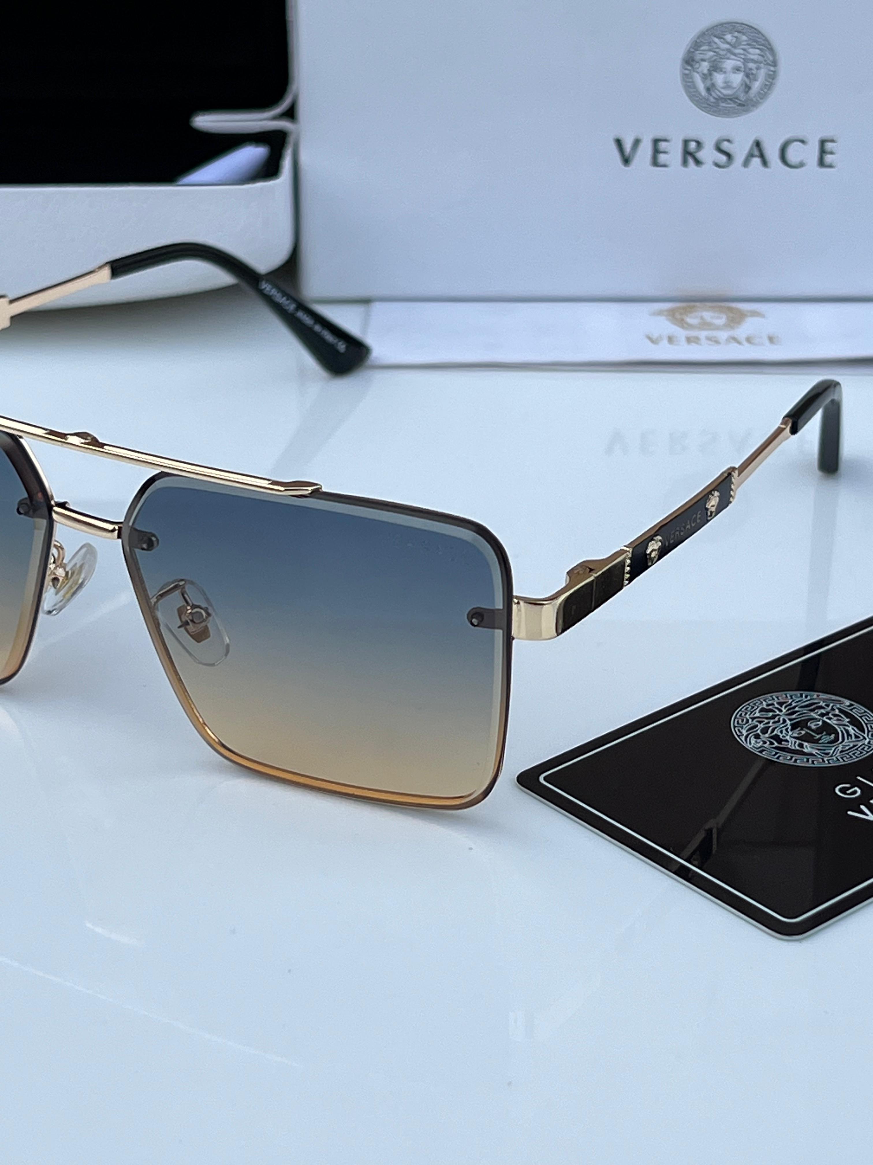 Ver  24055 sea green A