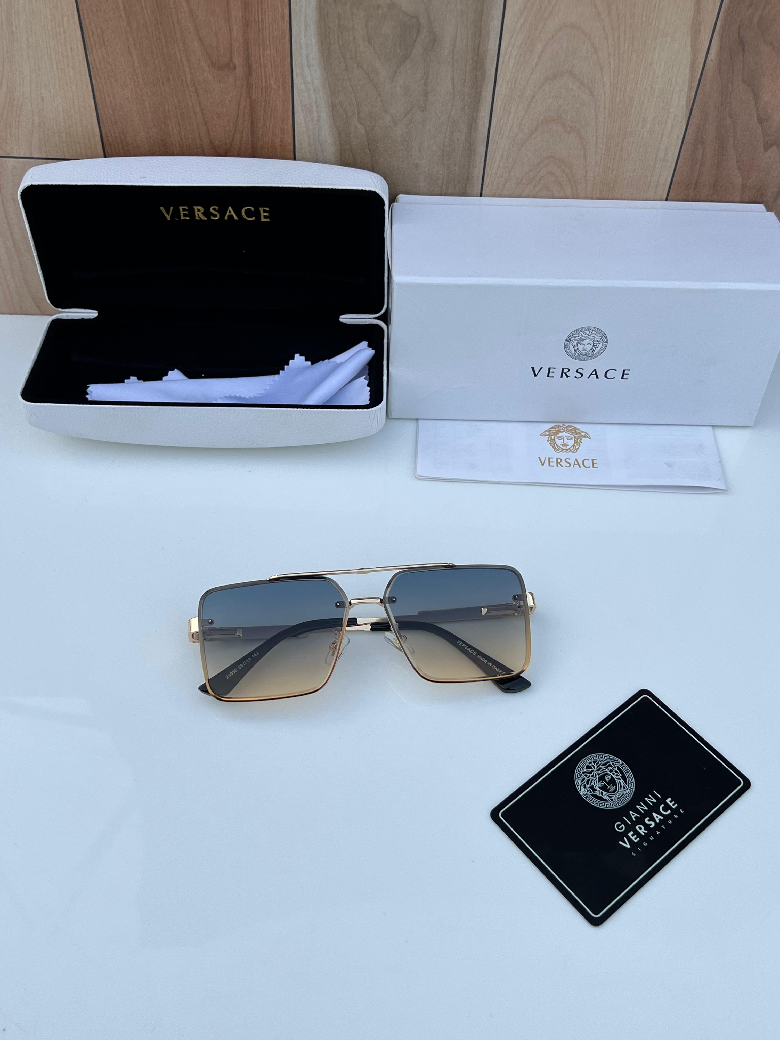 Ver  24055 sea green A