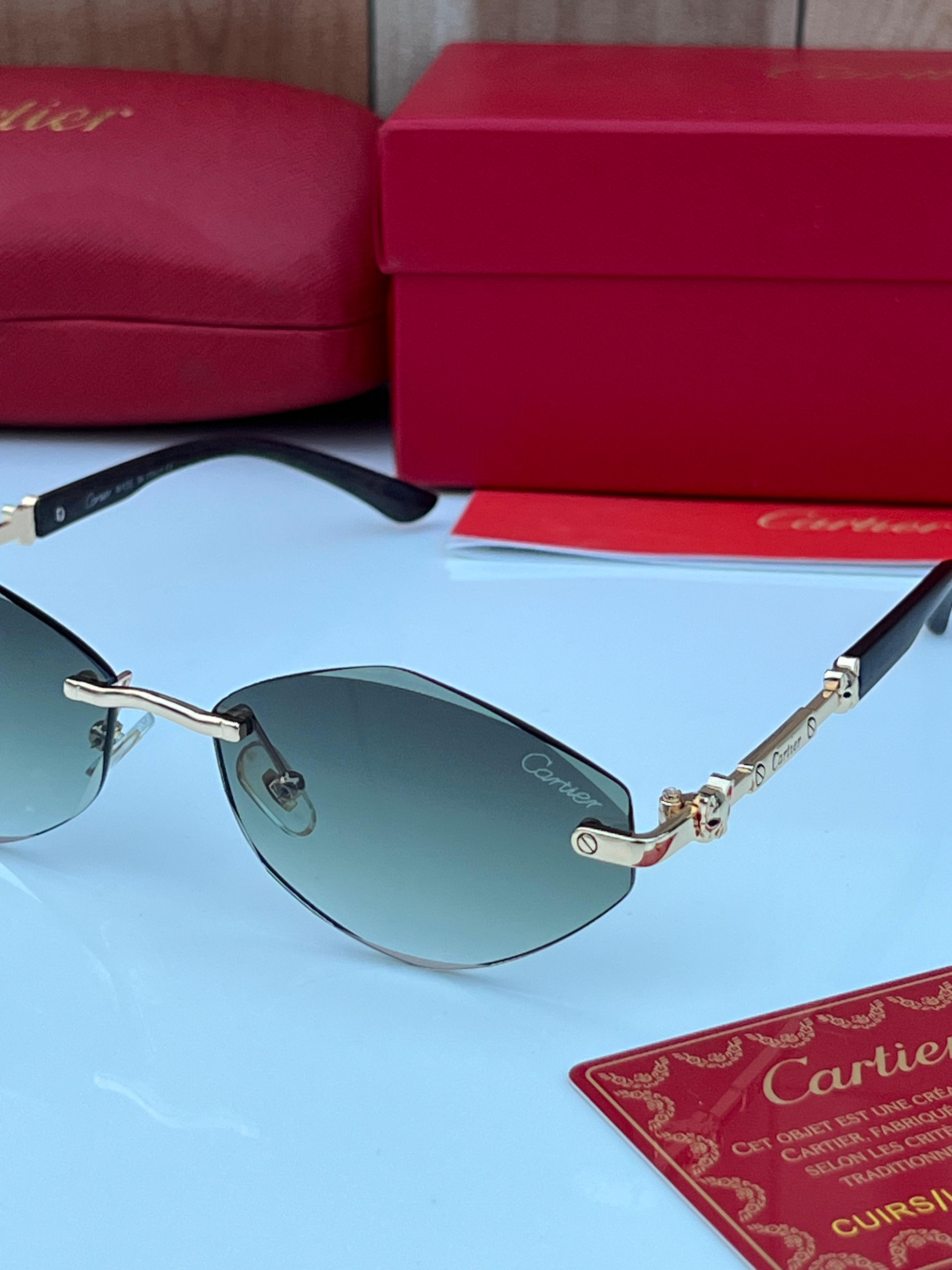 Car  3182 green shaded A