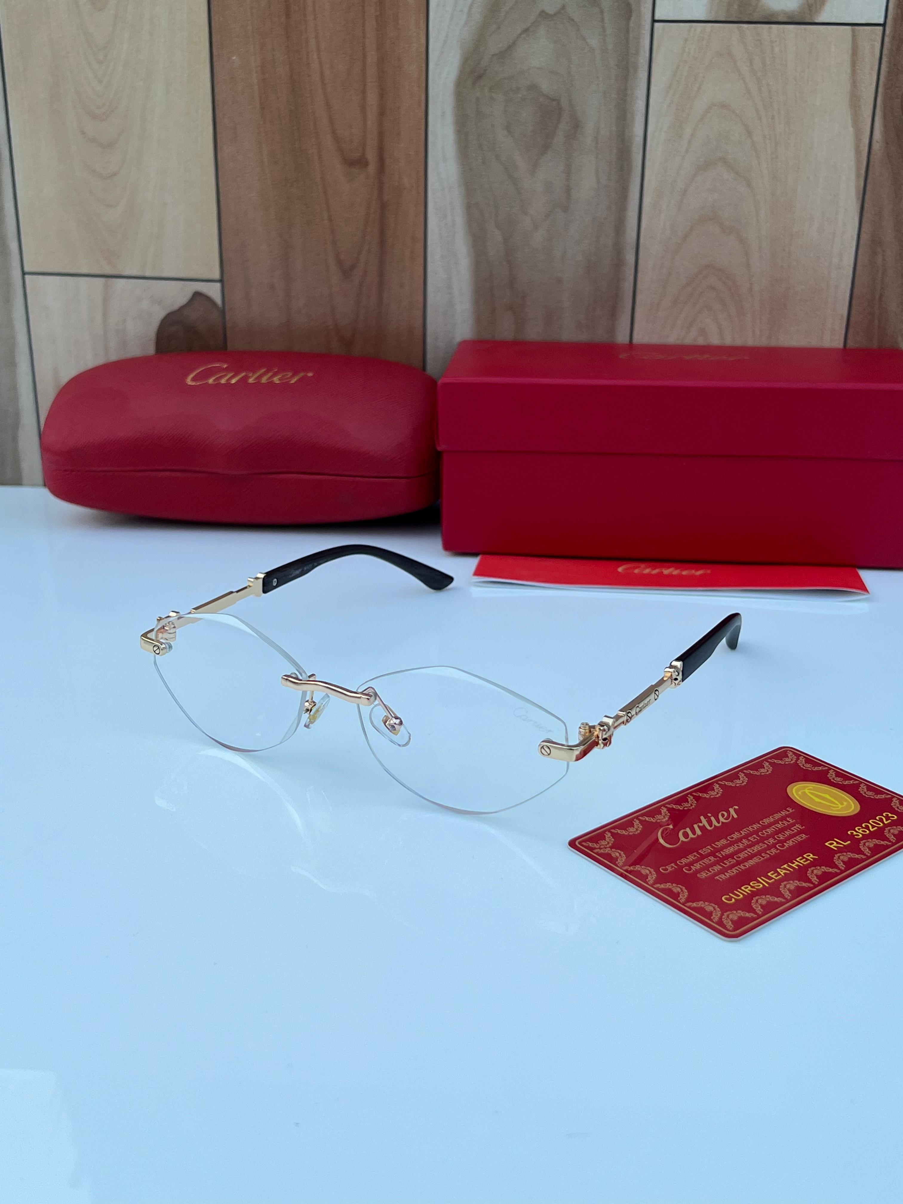 Car  3182 gold plano A