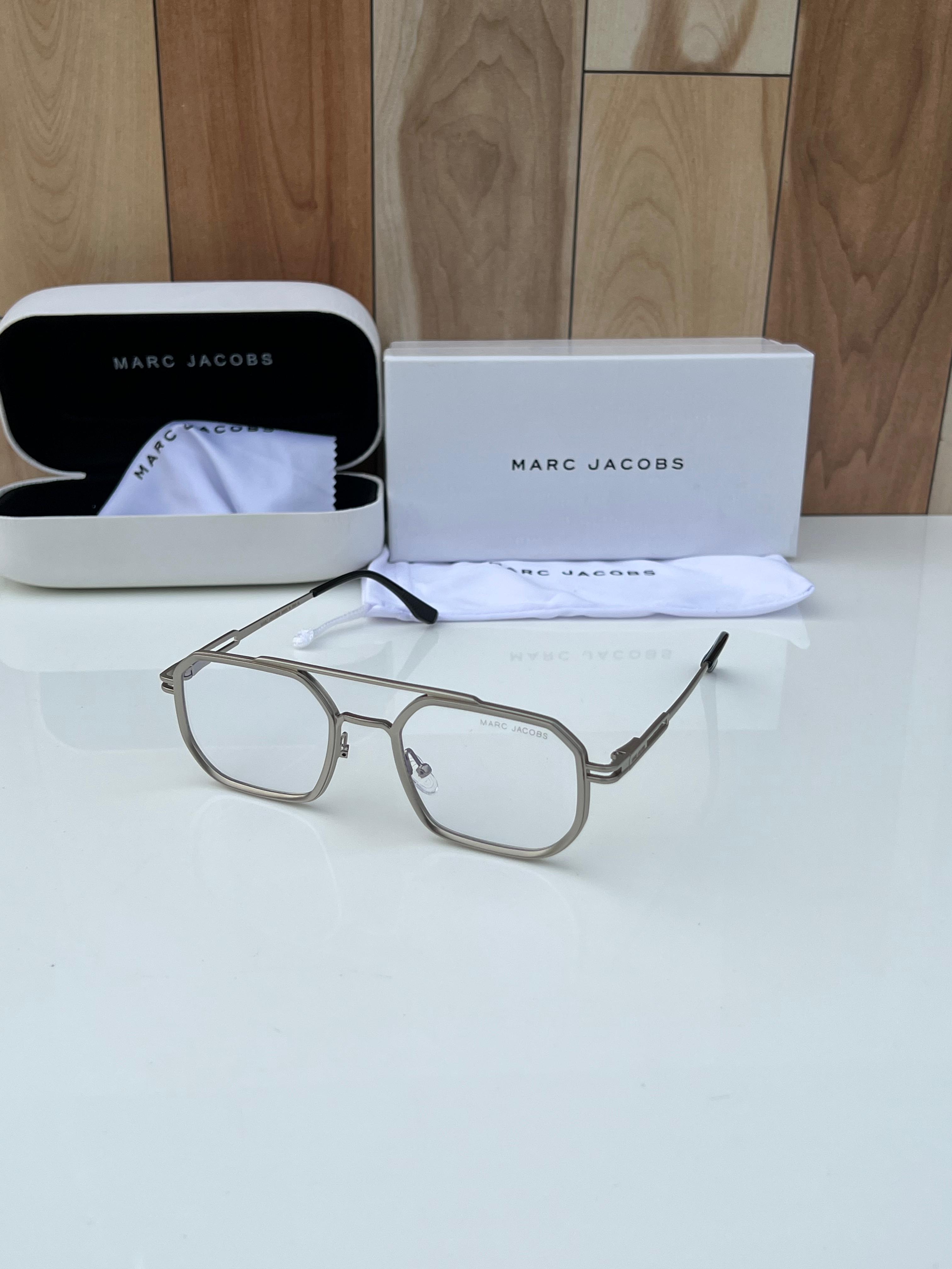 Mar  98278 silver plano A