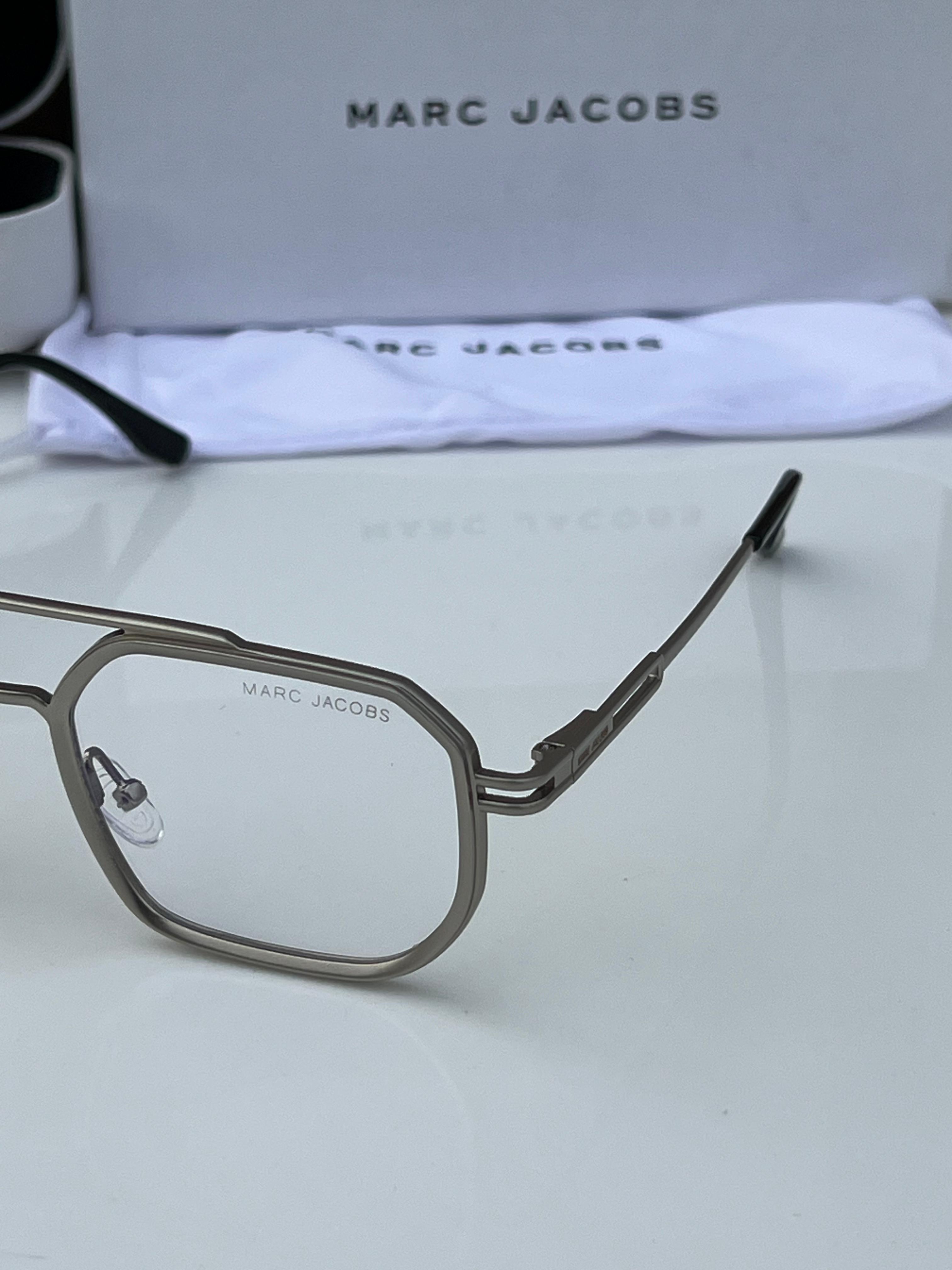 Mar  98278 silver plano A