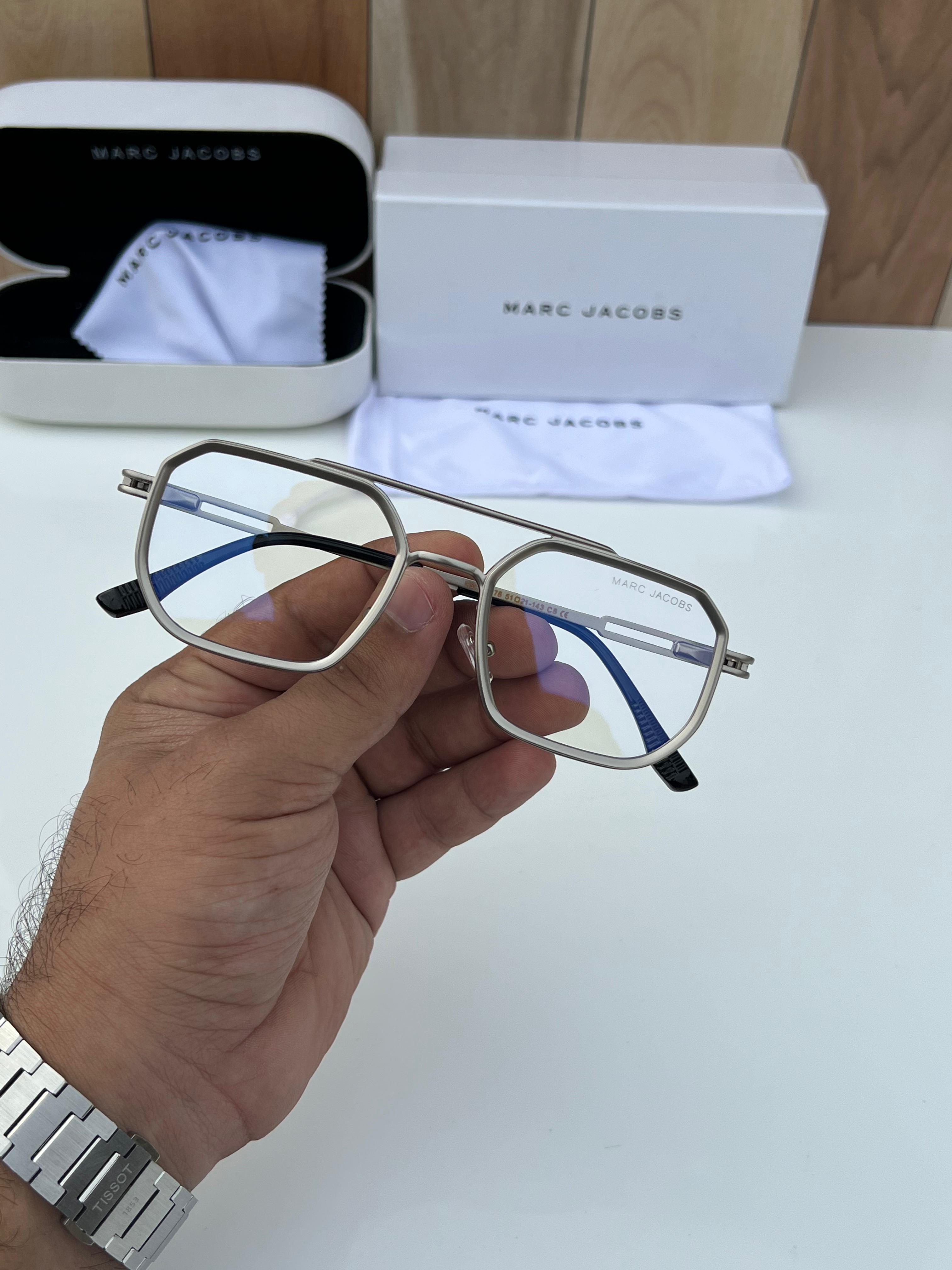 Mar  98278 silver plano A