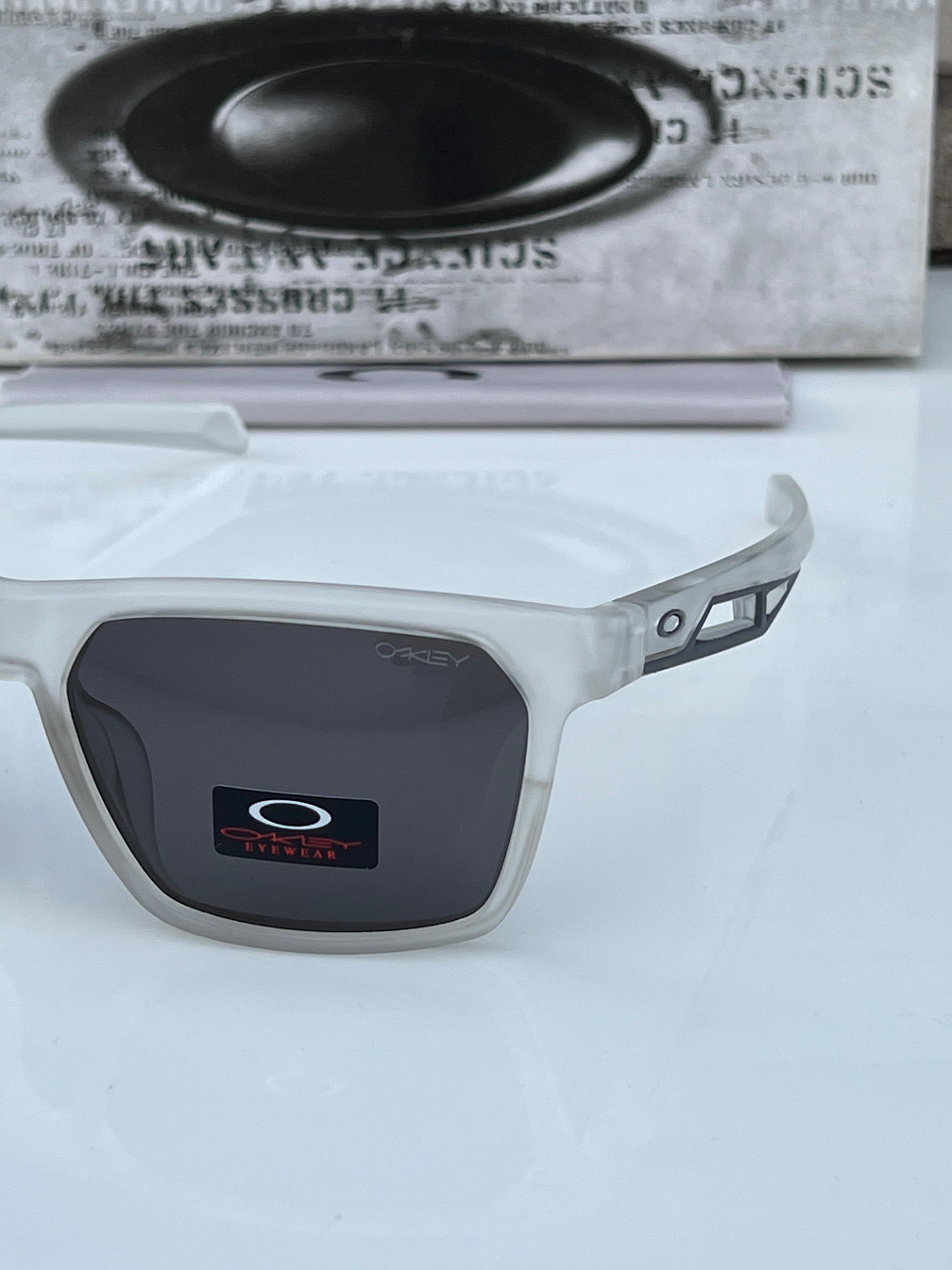 Oak  3380 white black A