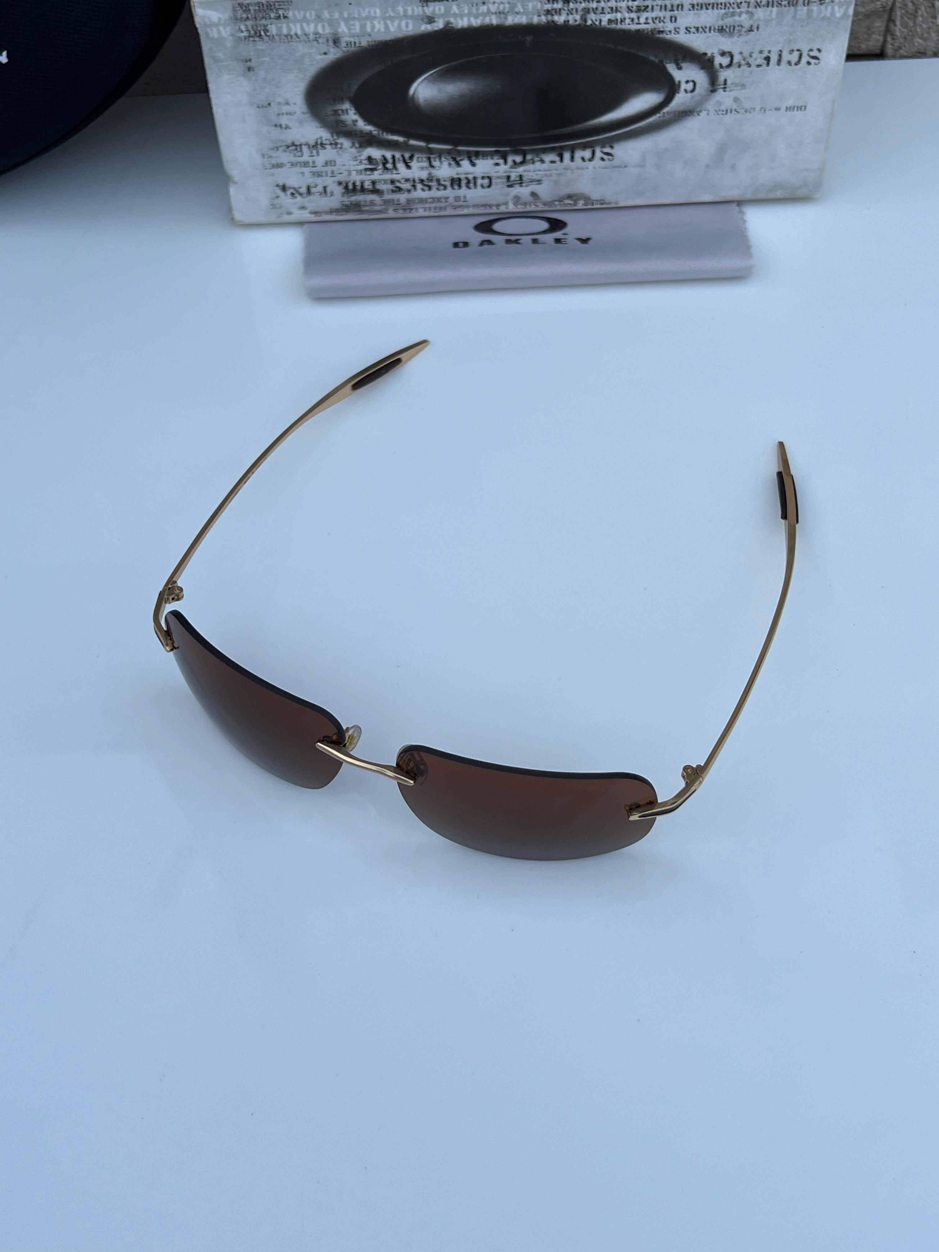 Oak 0015 gold brown A