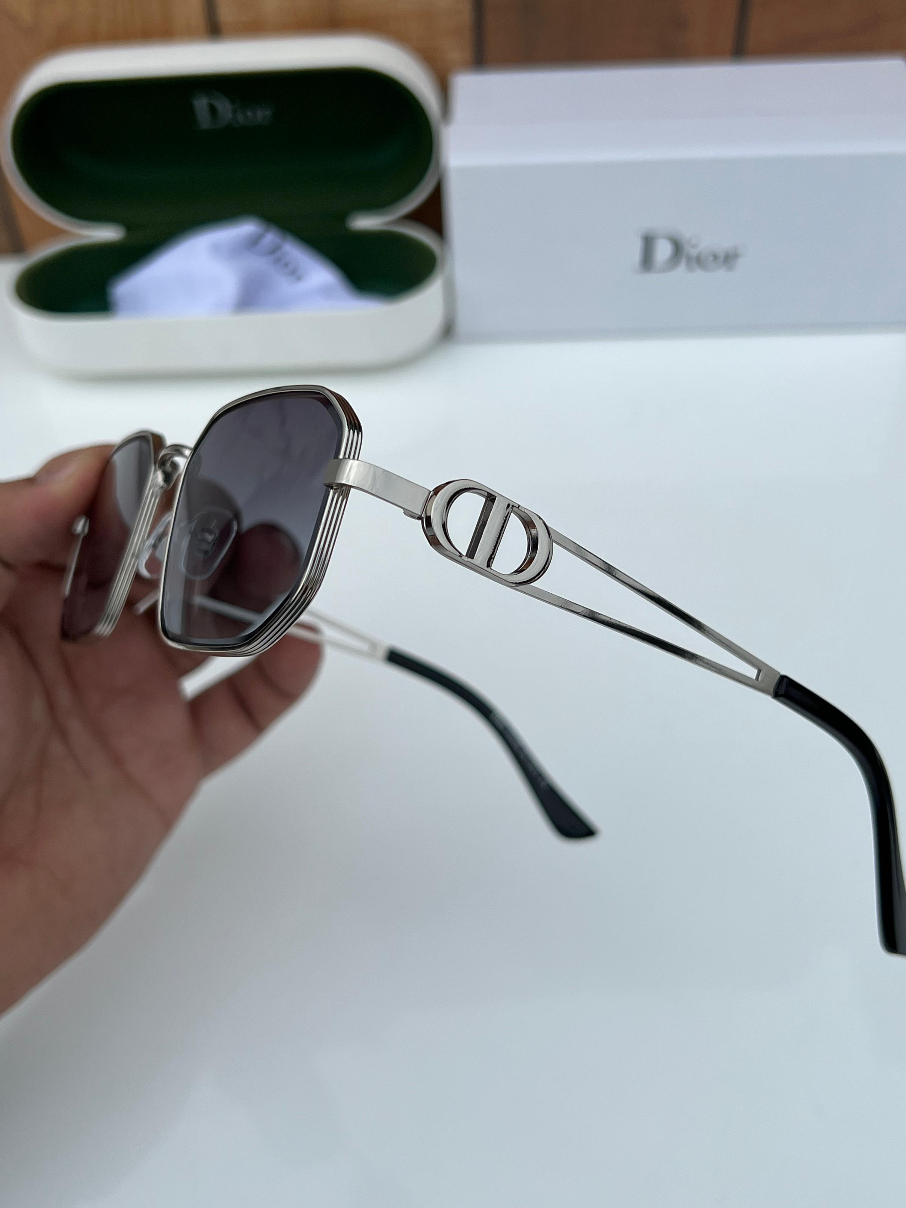 Di 9108 silver blue A