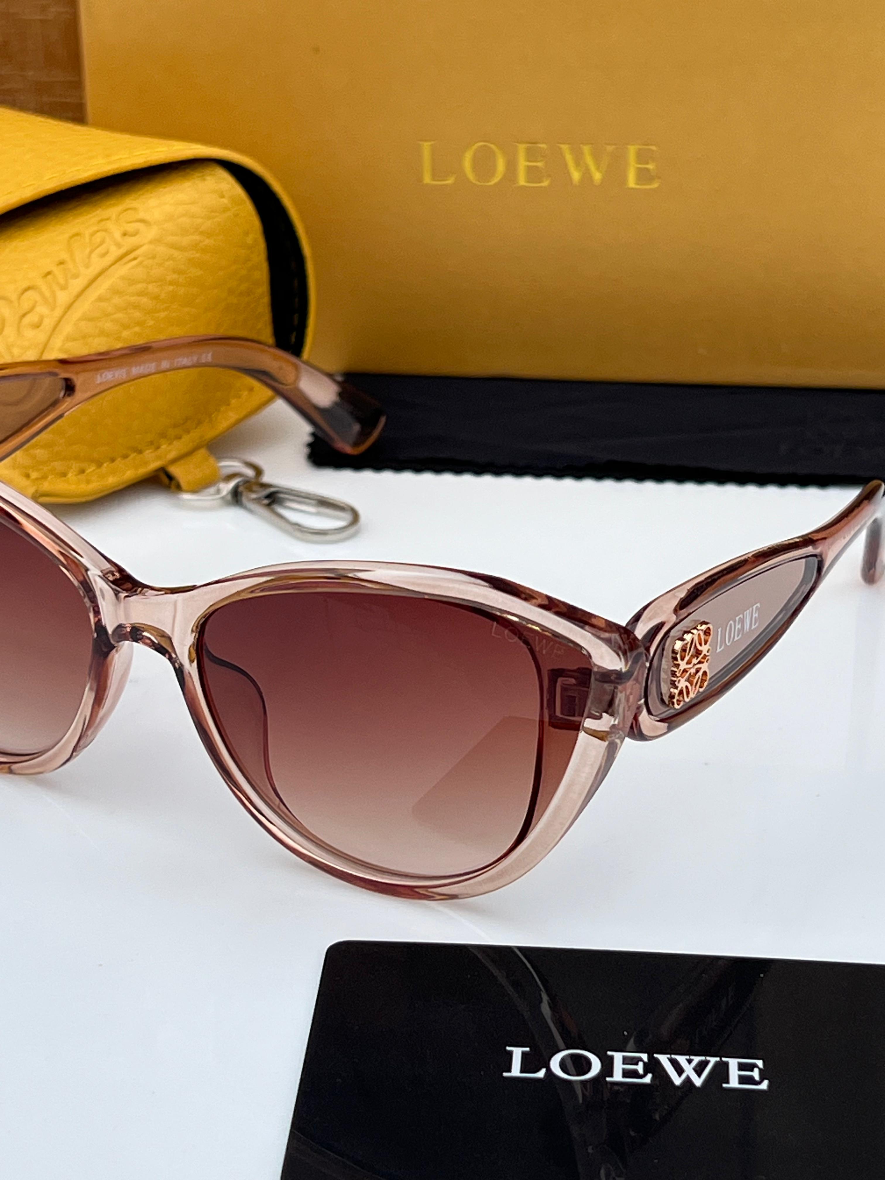 LoW 8419 peach brown A