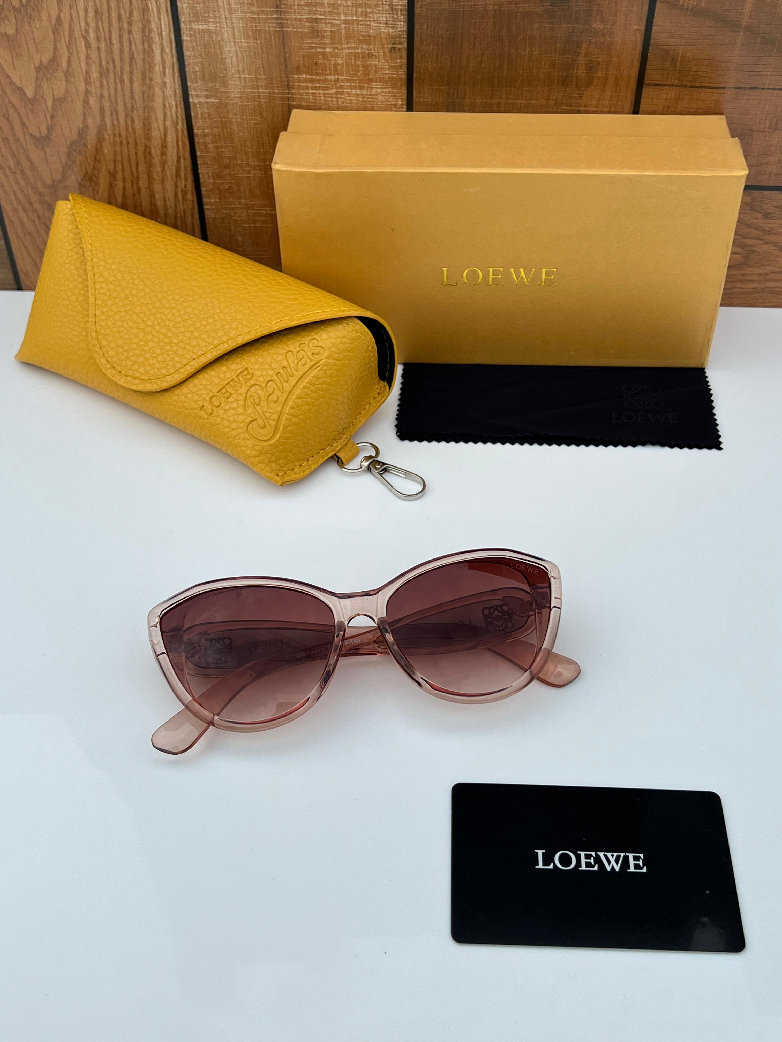 LoW 8419 peach brown A