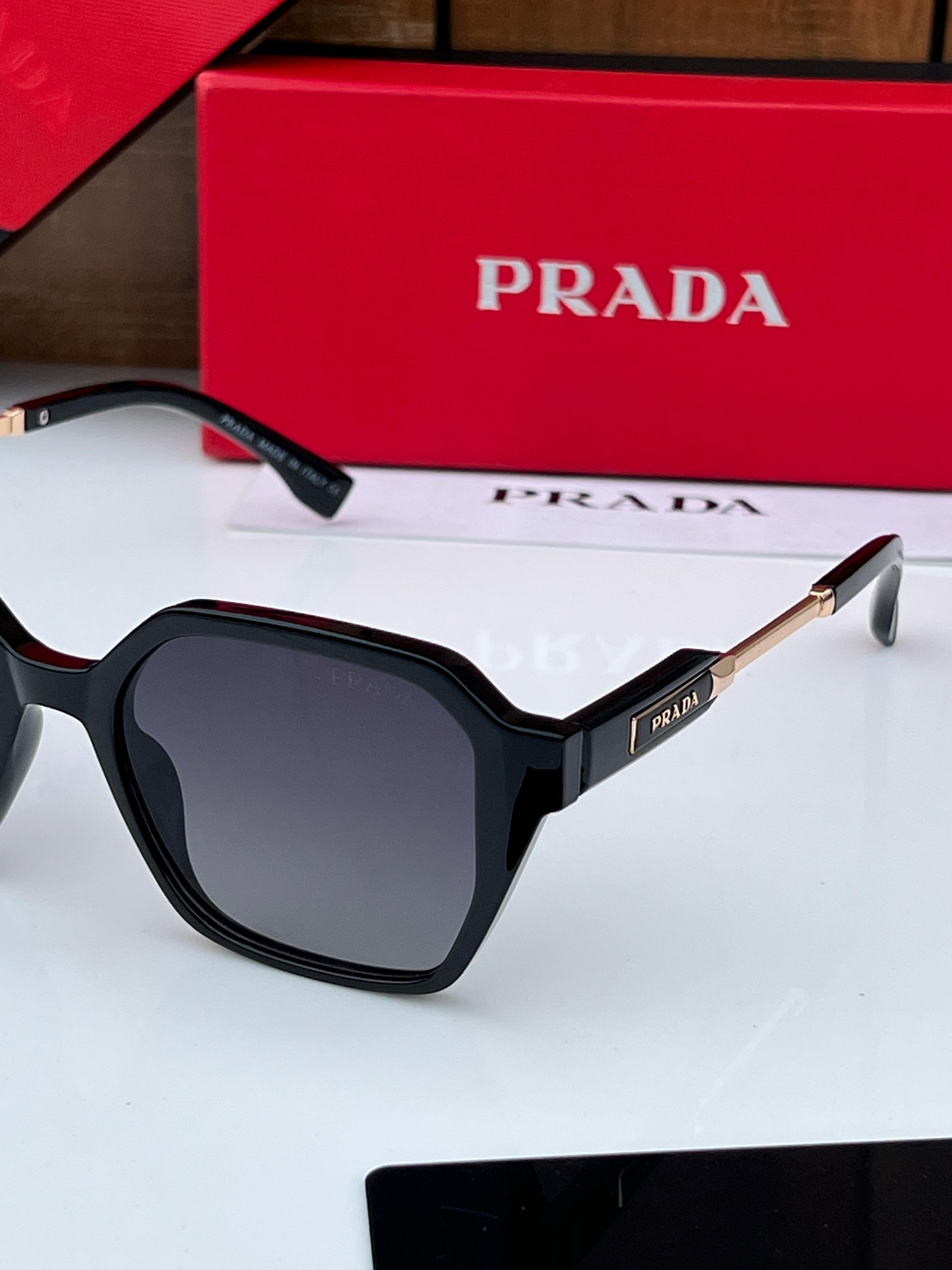Pra 8429 black  A