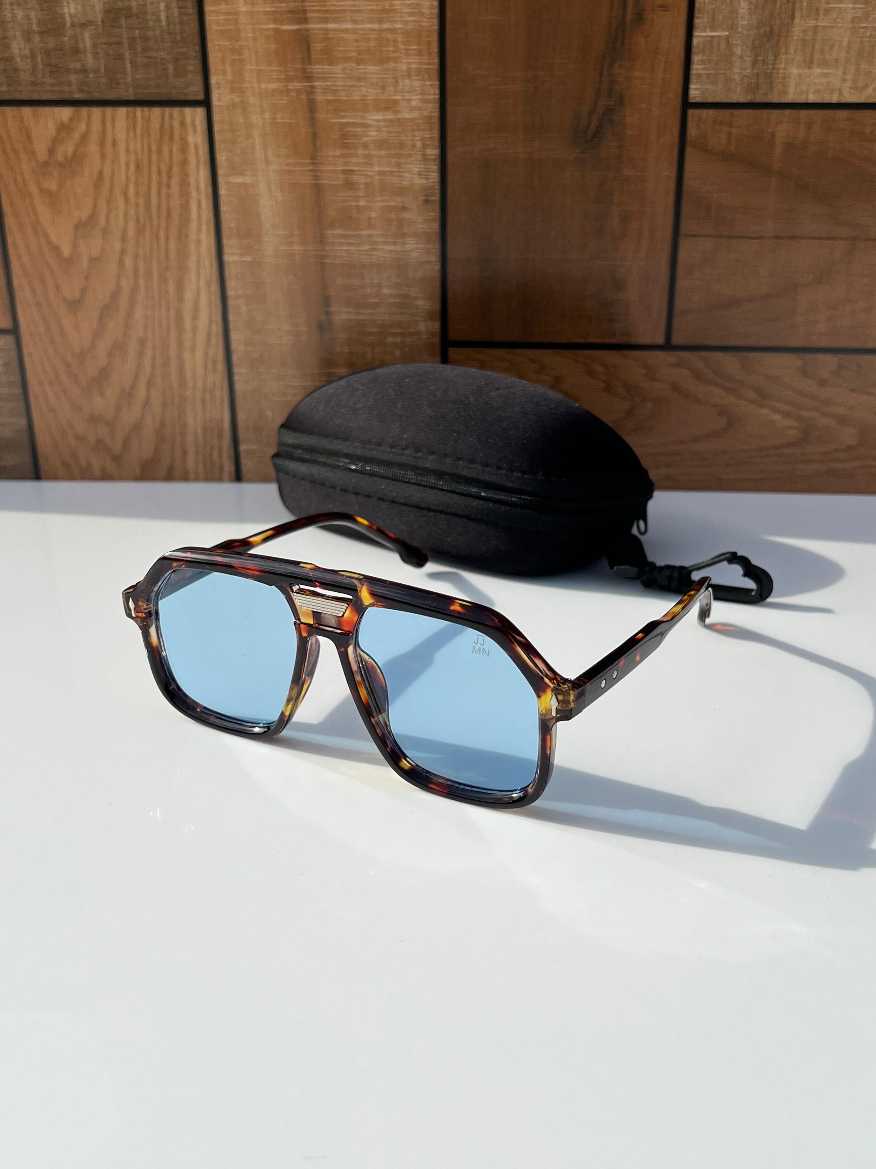 mage 3959 tiger blue A