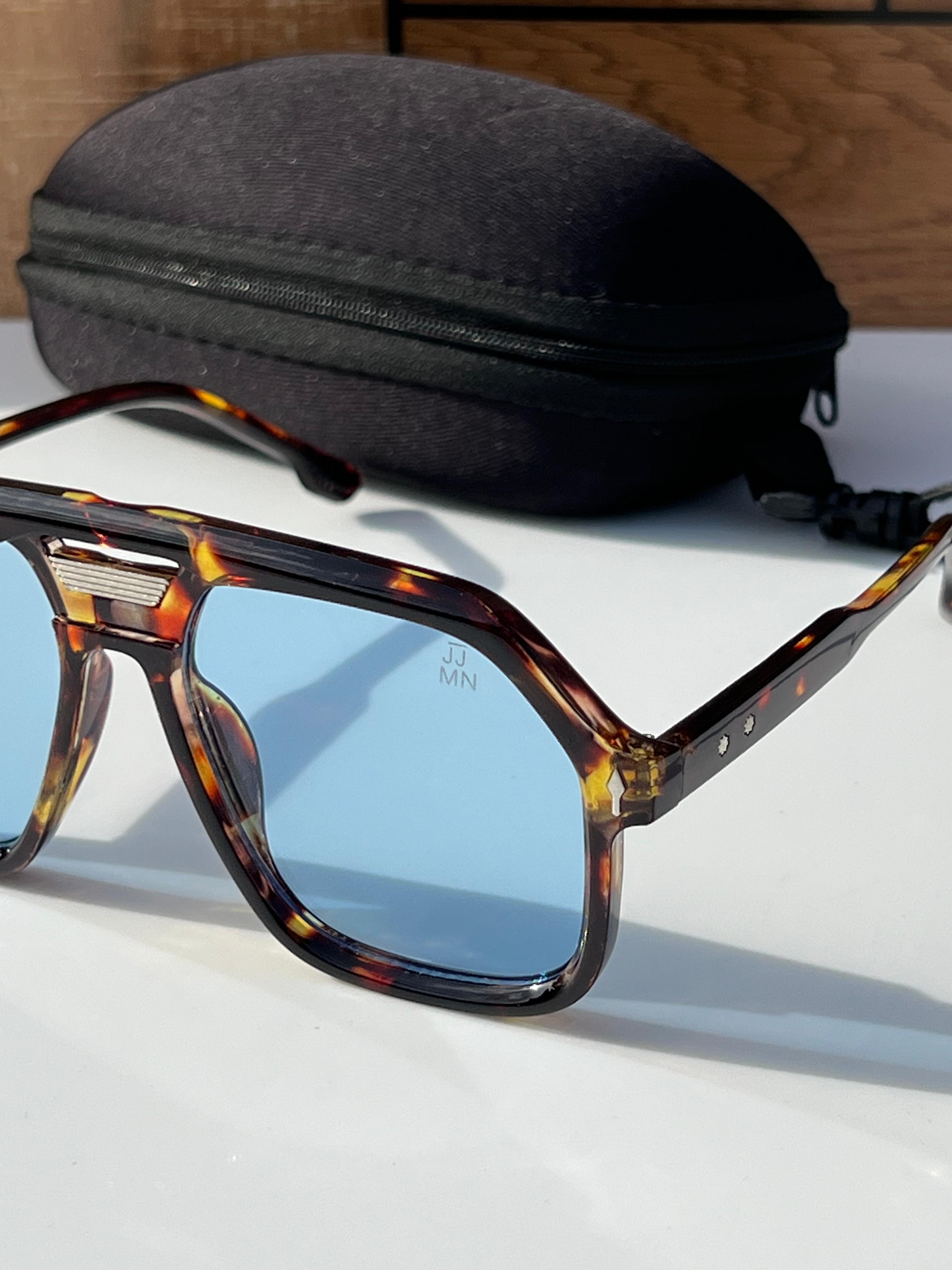 mage 3959 tiger blue A