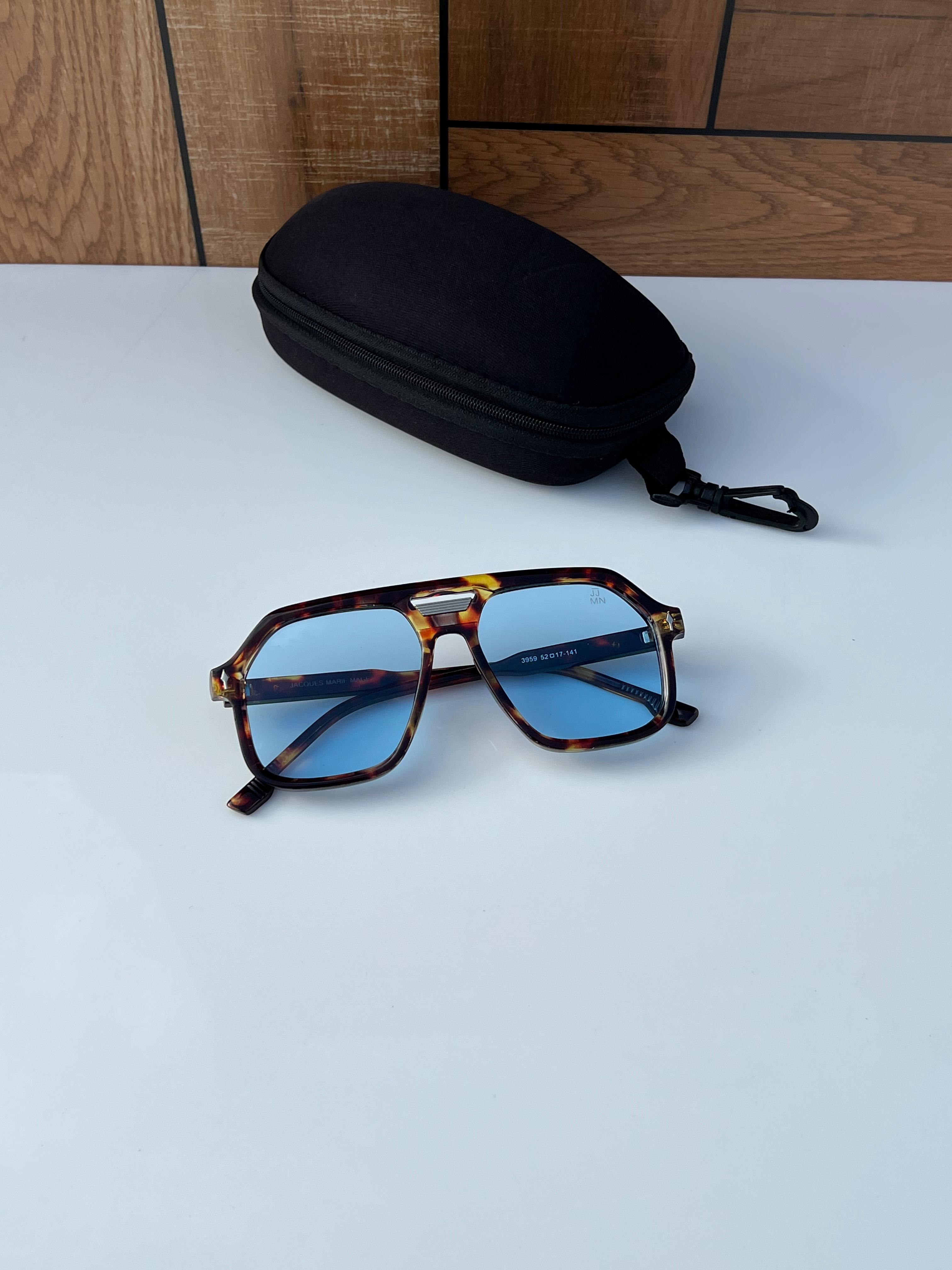 mage 3959 tiger blue A