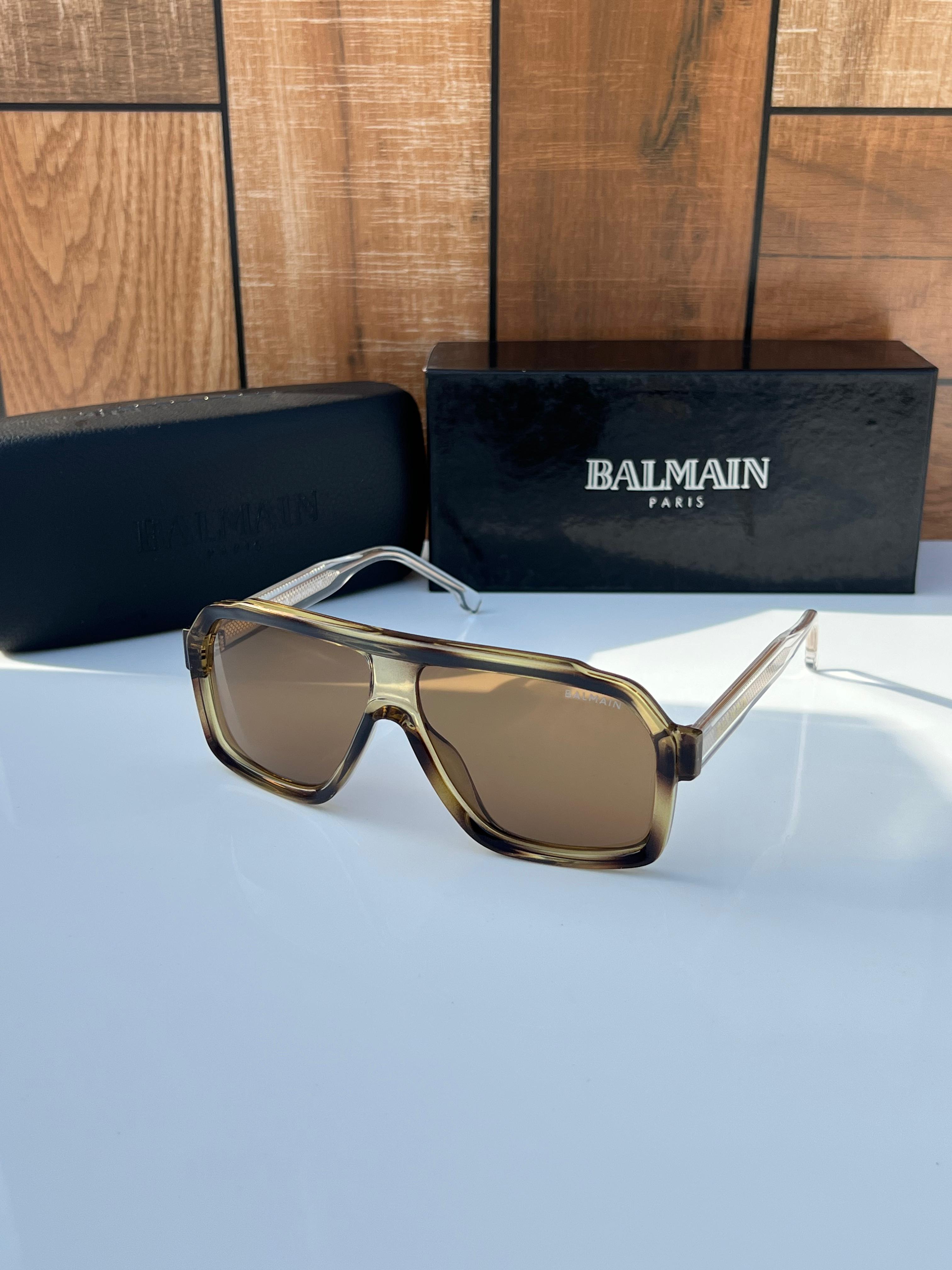 main 28015 tiger brown A