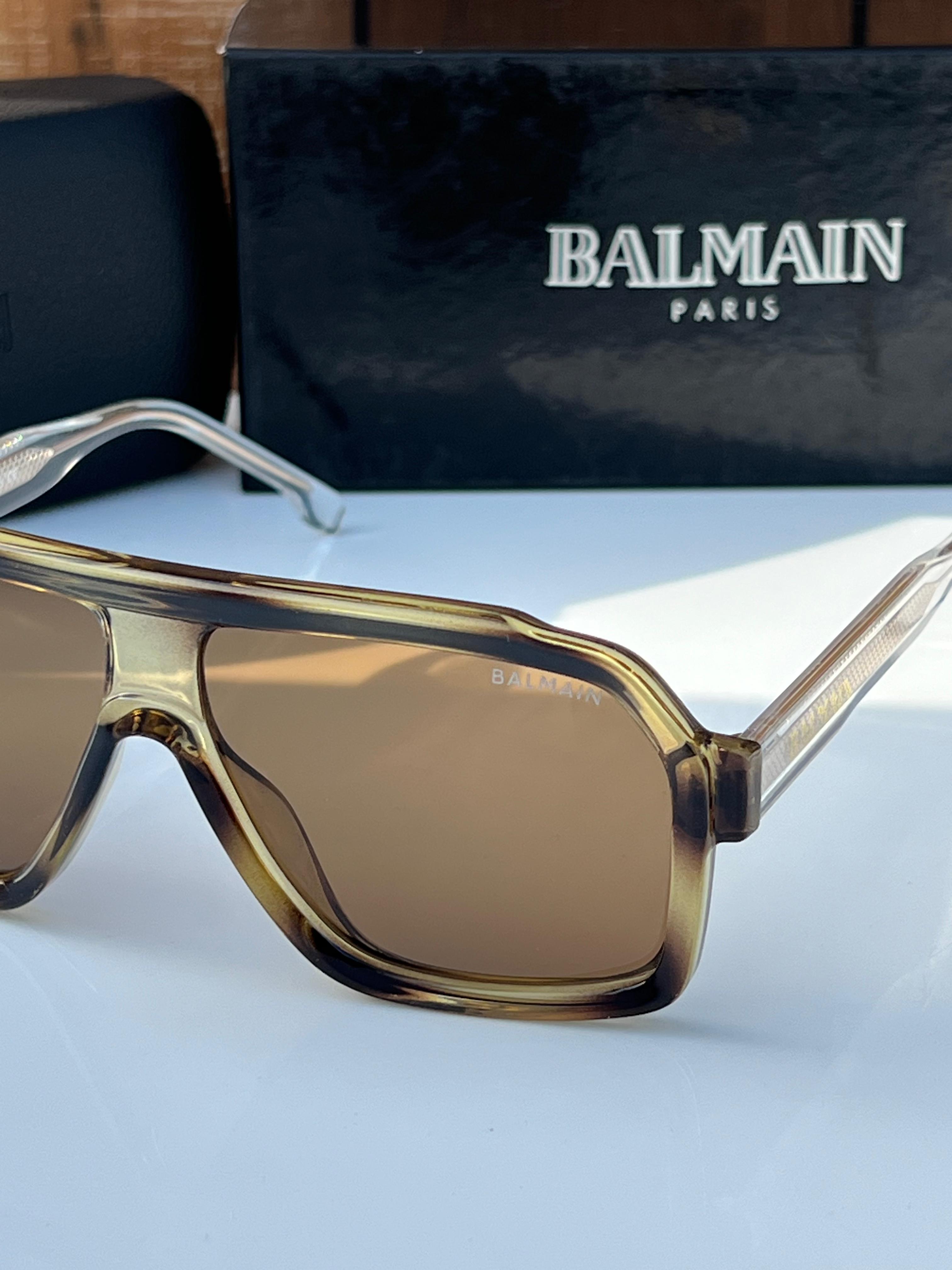 main 28015 tiger brown A