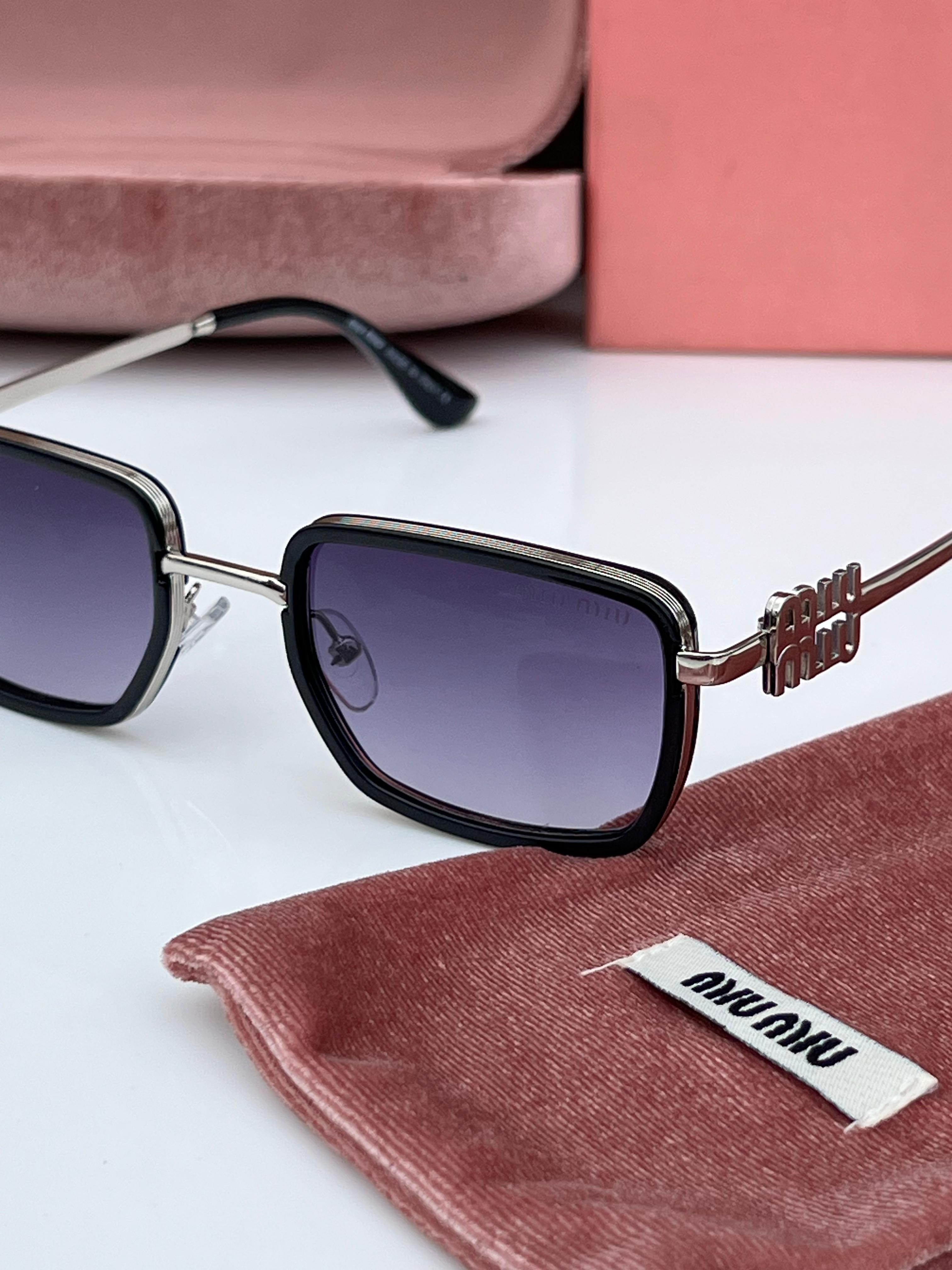 Mi 4128 silver black