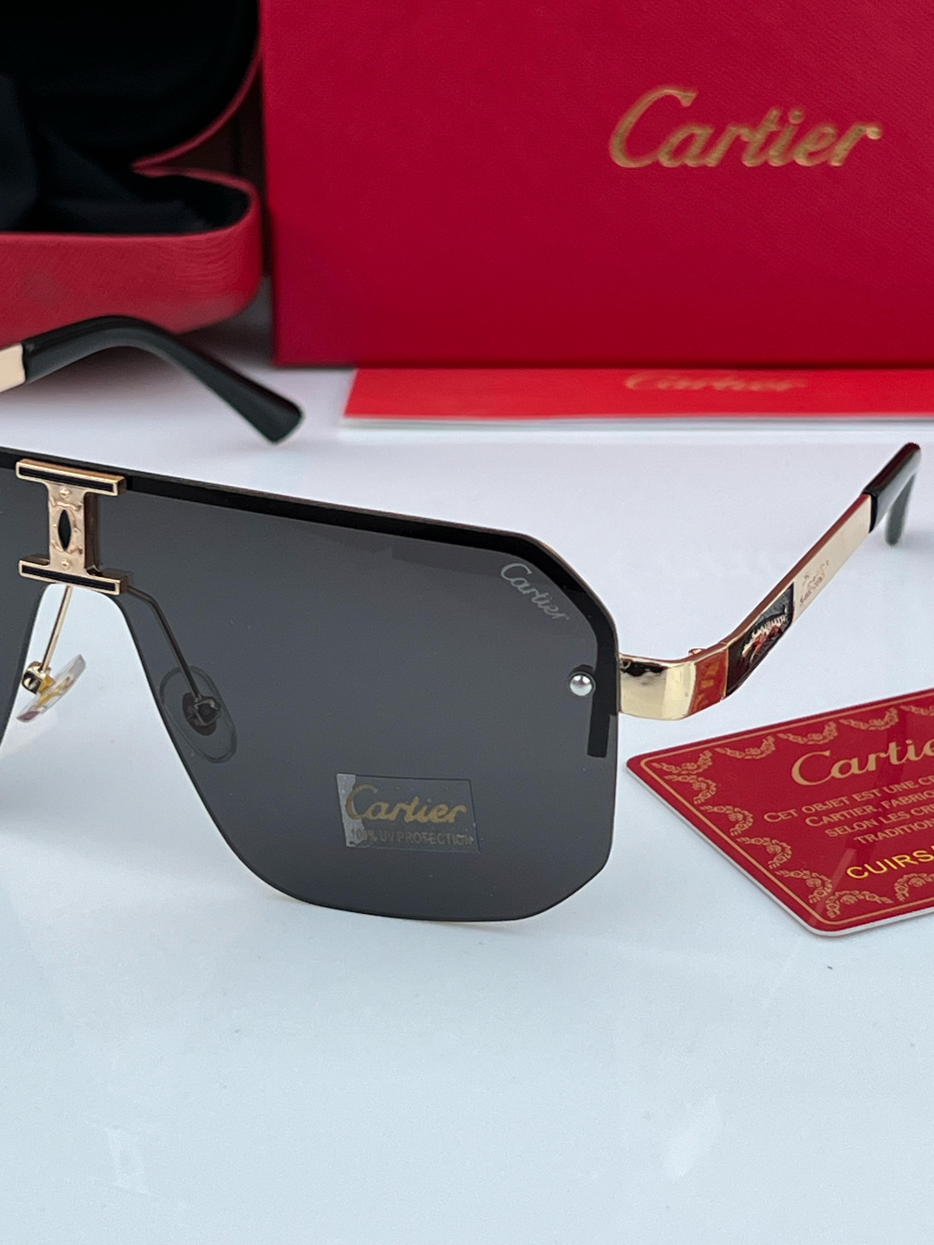 Car_tier_ 415 gold black  A