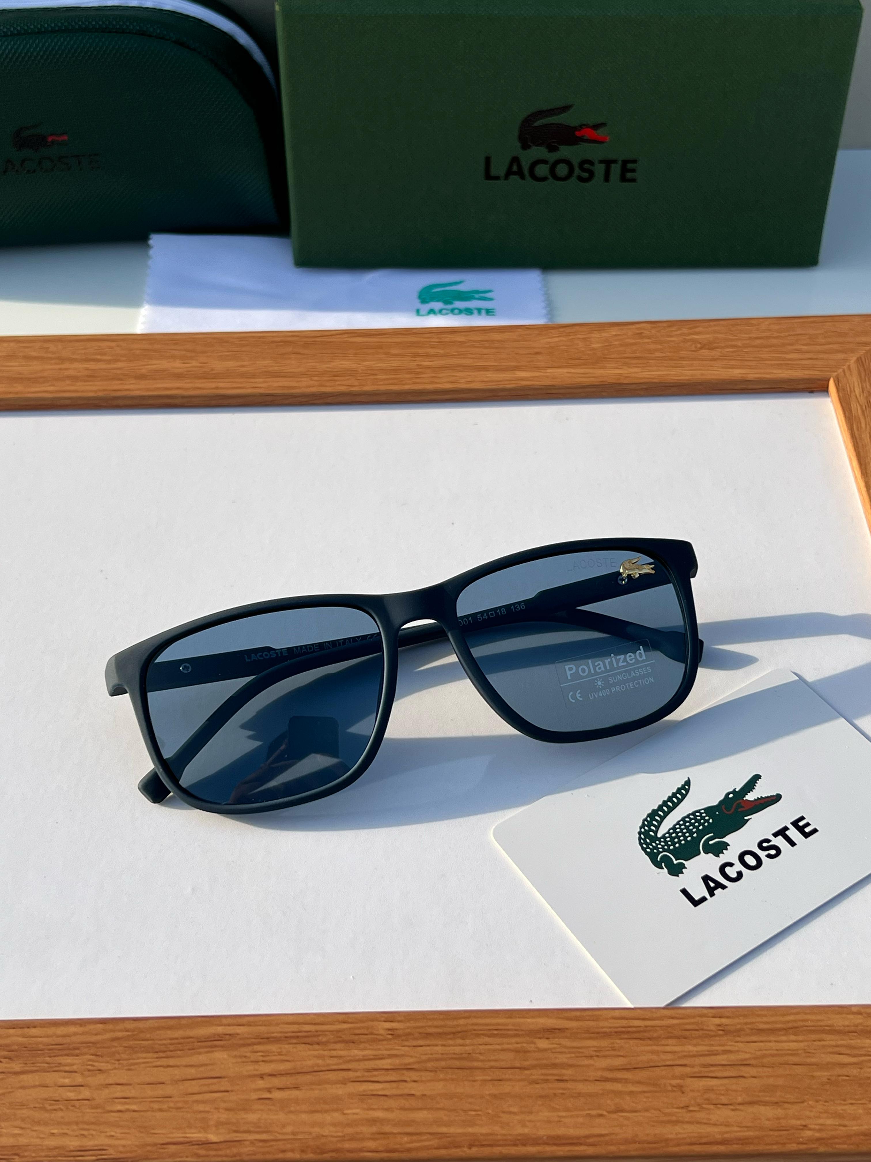 Laco_ste_  1001 Blue SH