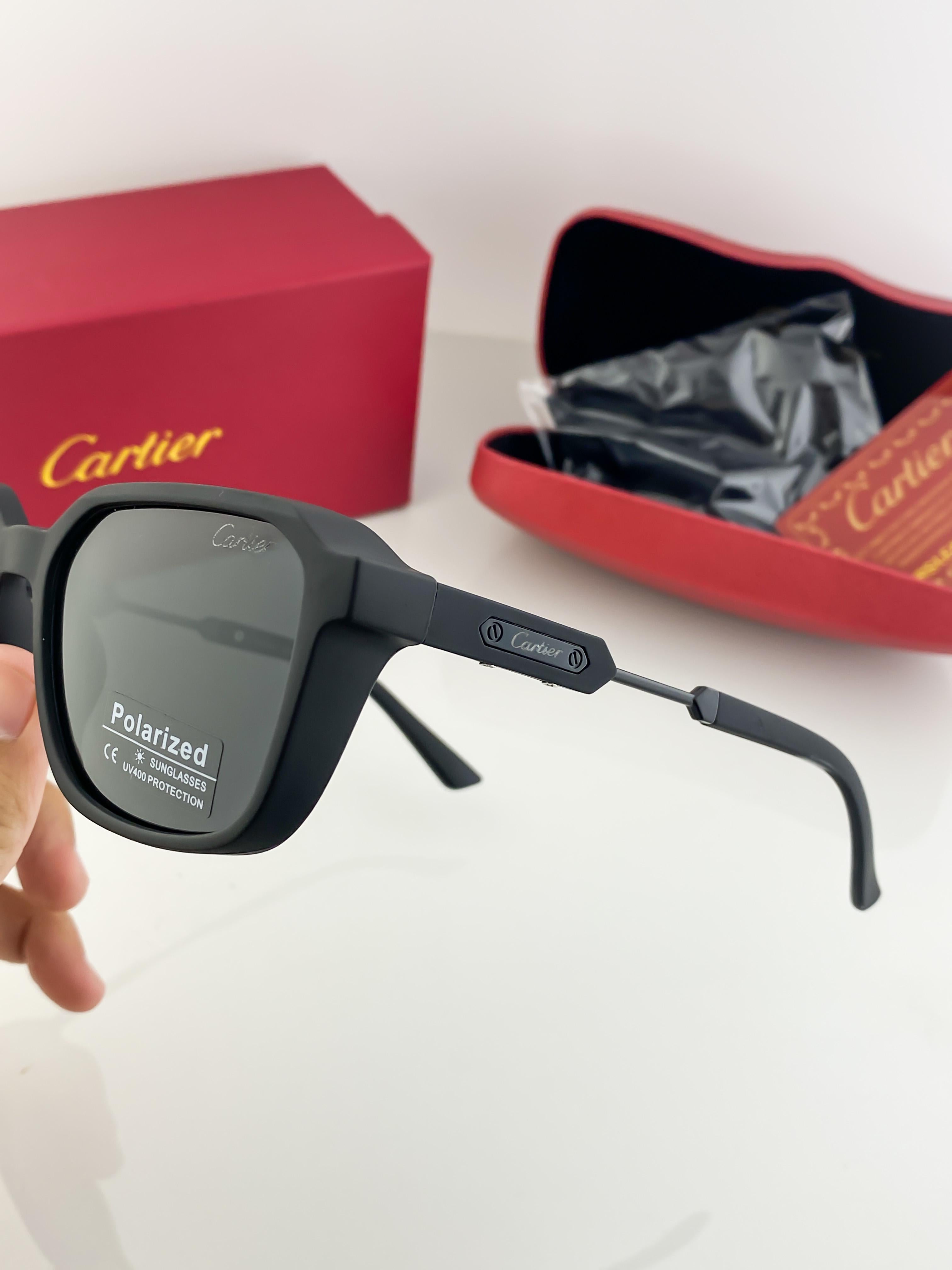 CA_R_TIER_ BLACK 149 B