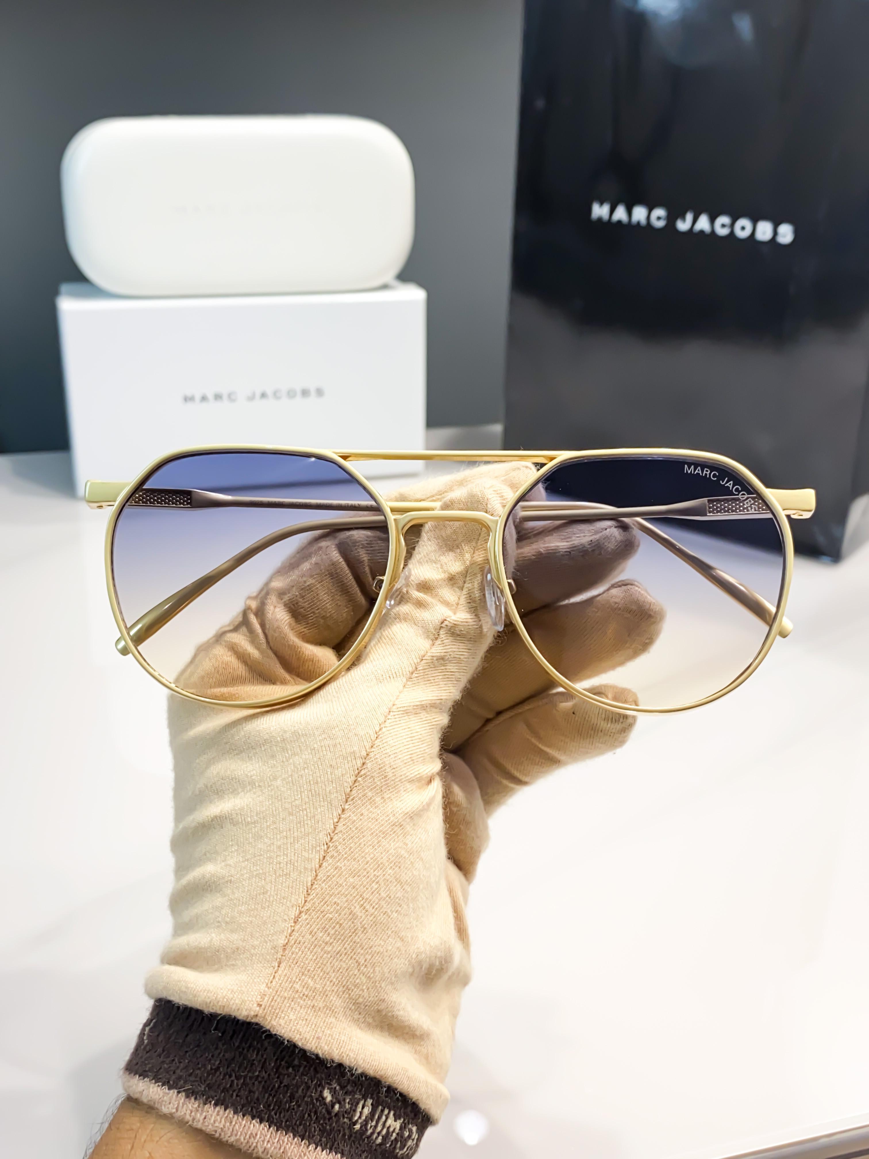 MAR_C GOLD BLUE SHADED 5054 B