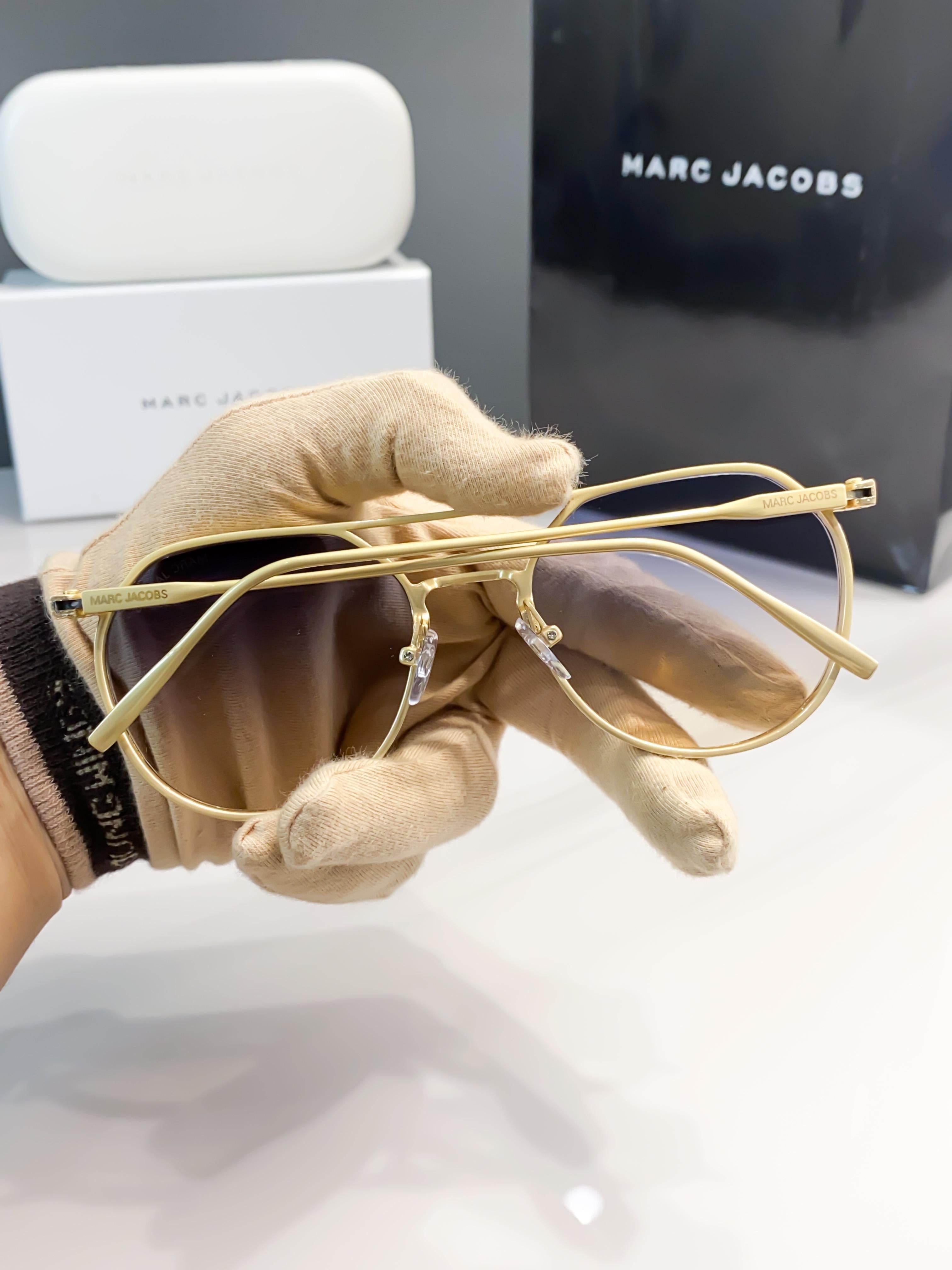 MAR_C GOLD BLUE SHADED 5054 B