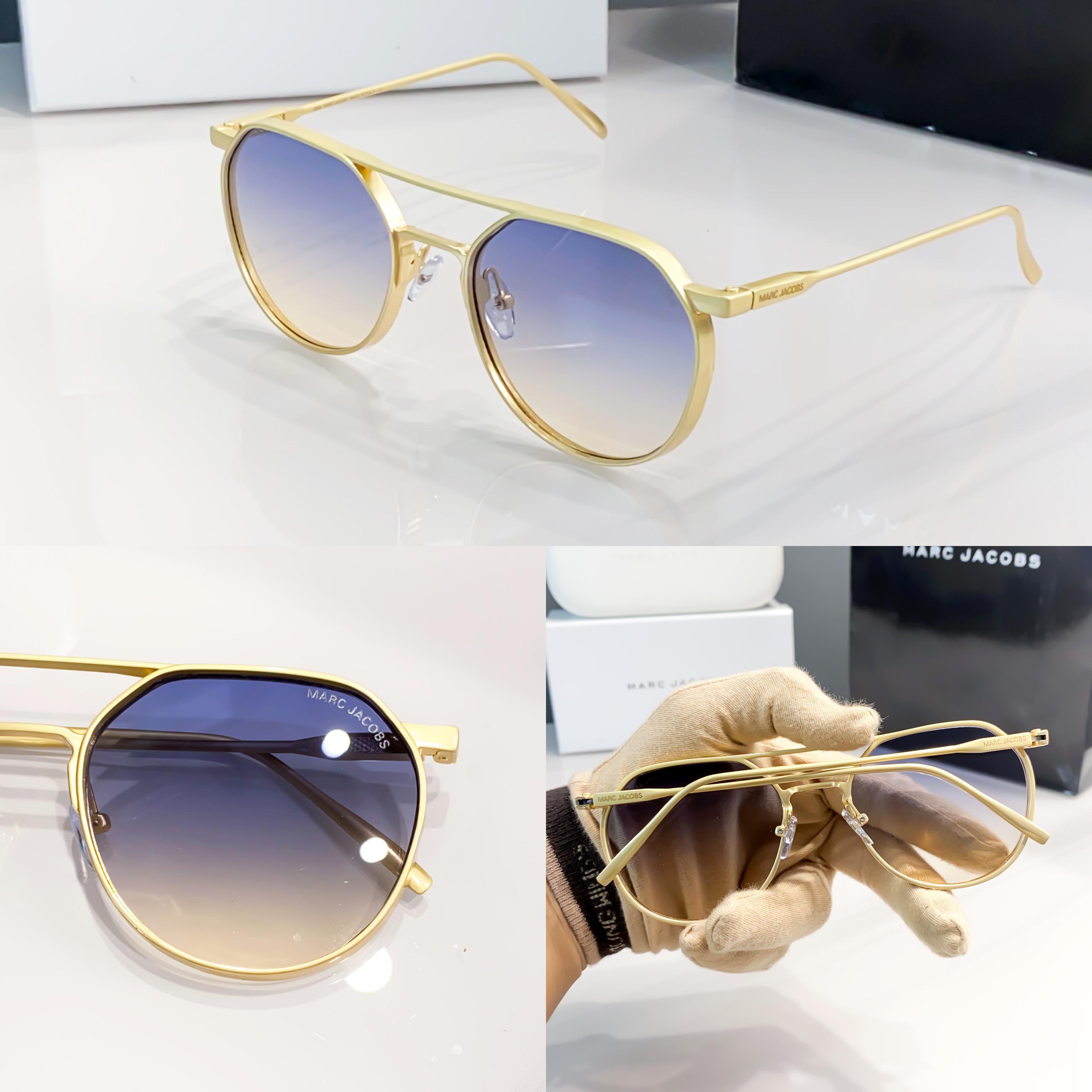 MAR_C GOLD BLUE SHADED 5054 B