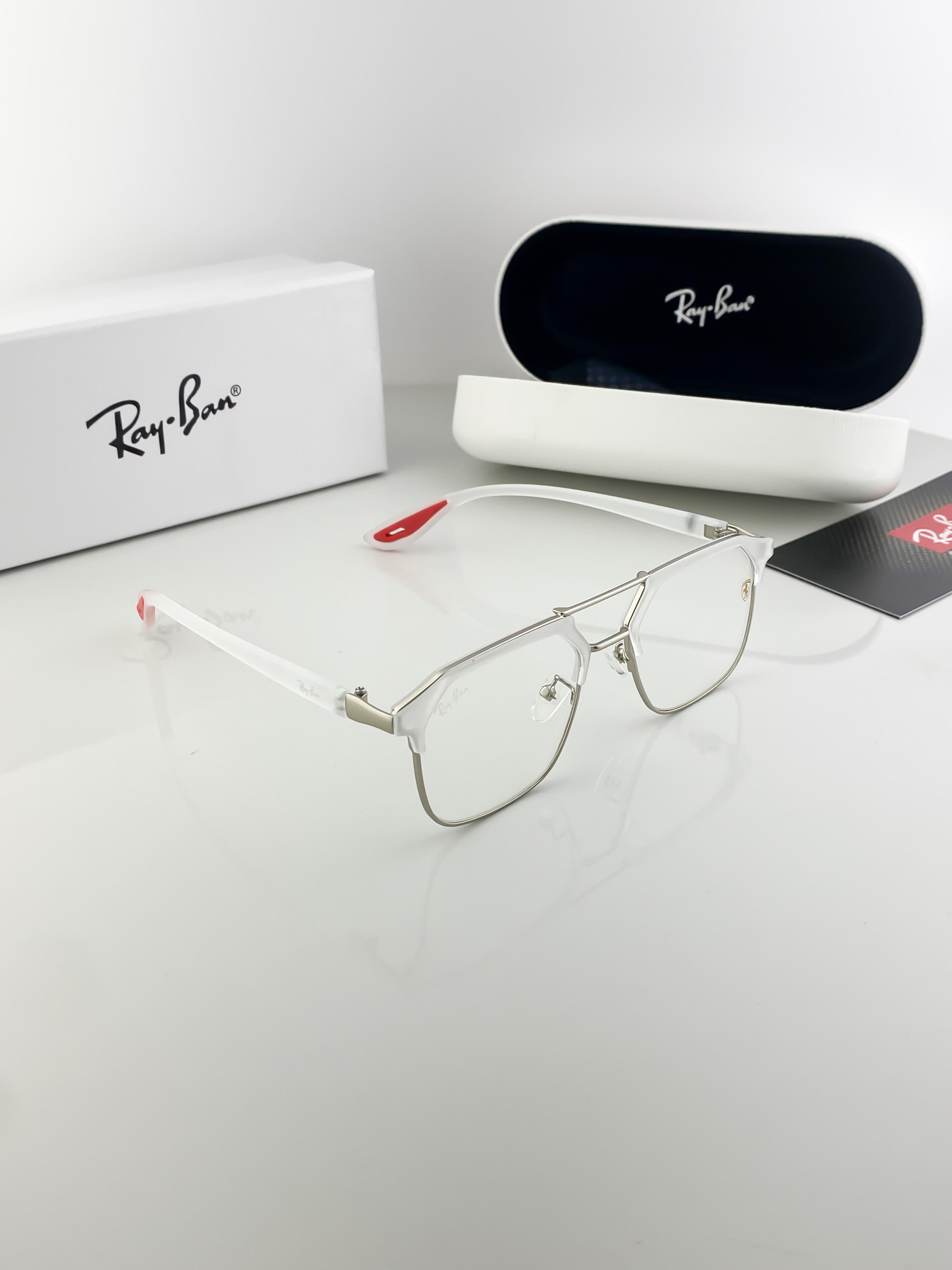 RAY_ 04 WHITE RED PLANO B