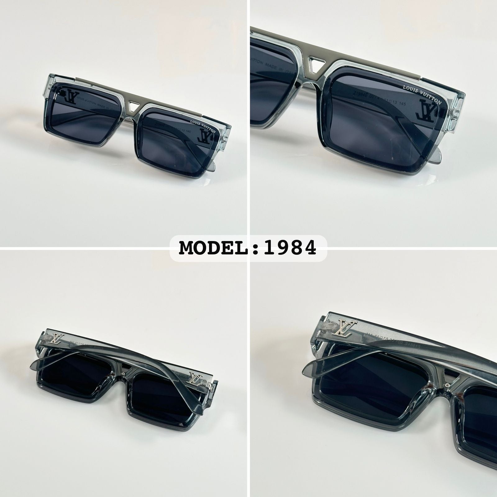 Loui_s Viitt_on 5410