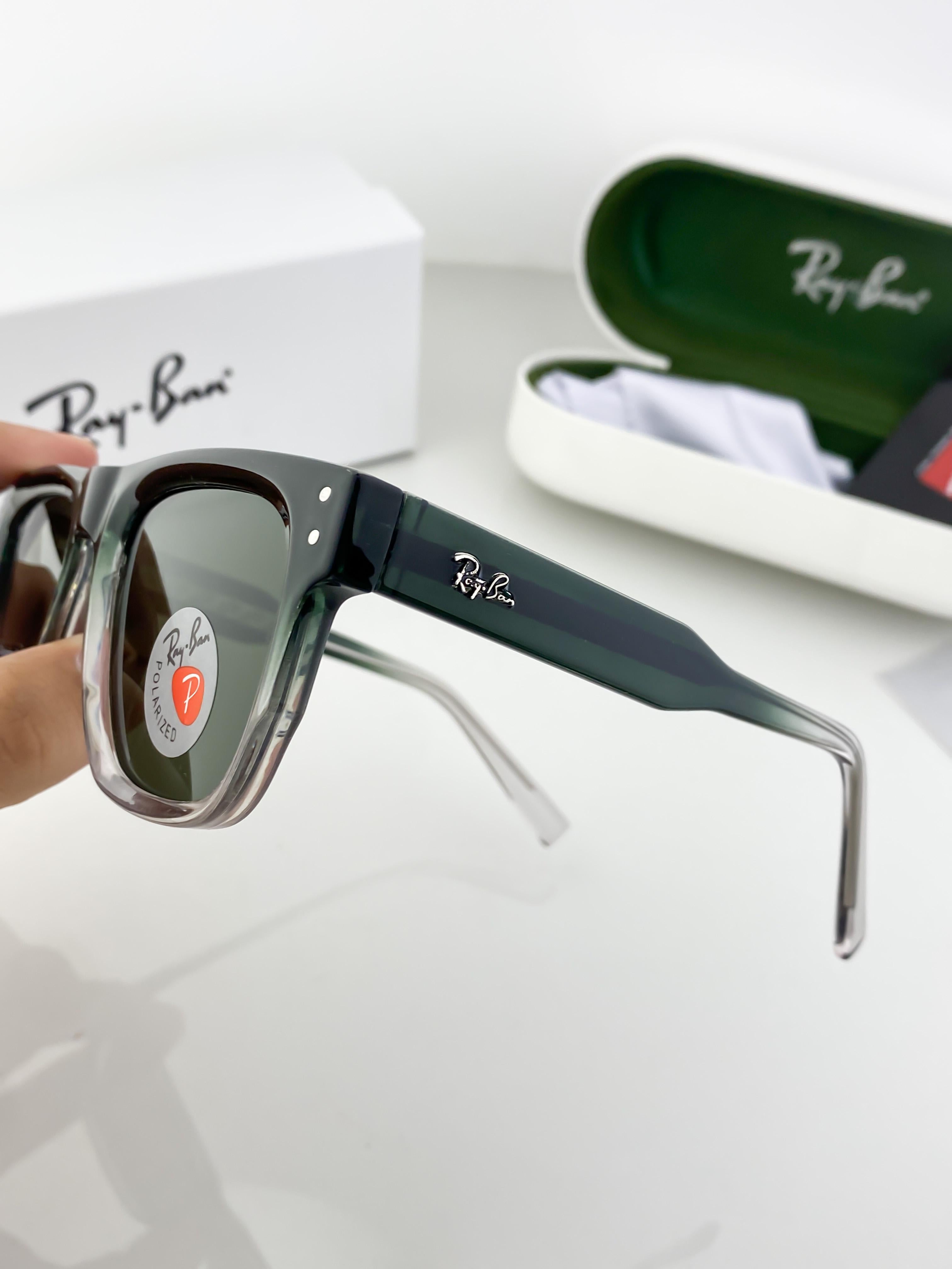 Ray_ban 1602