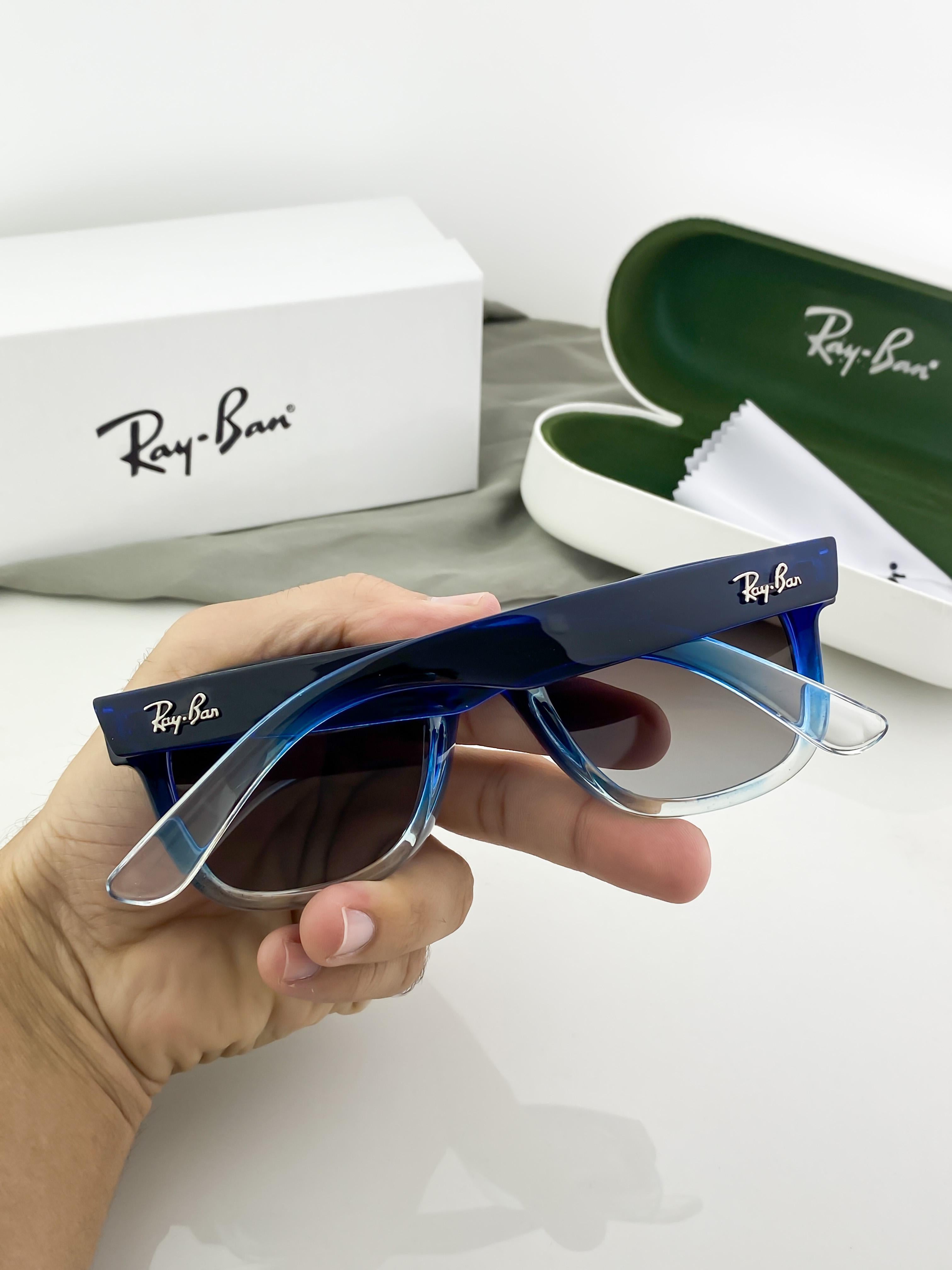 Ray_ban_1245